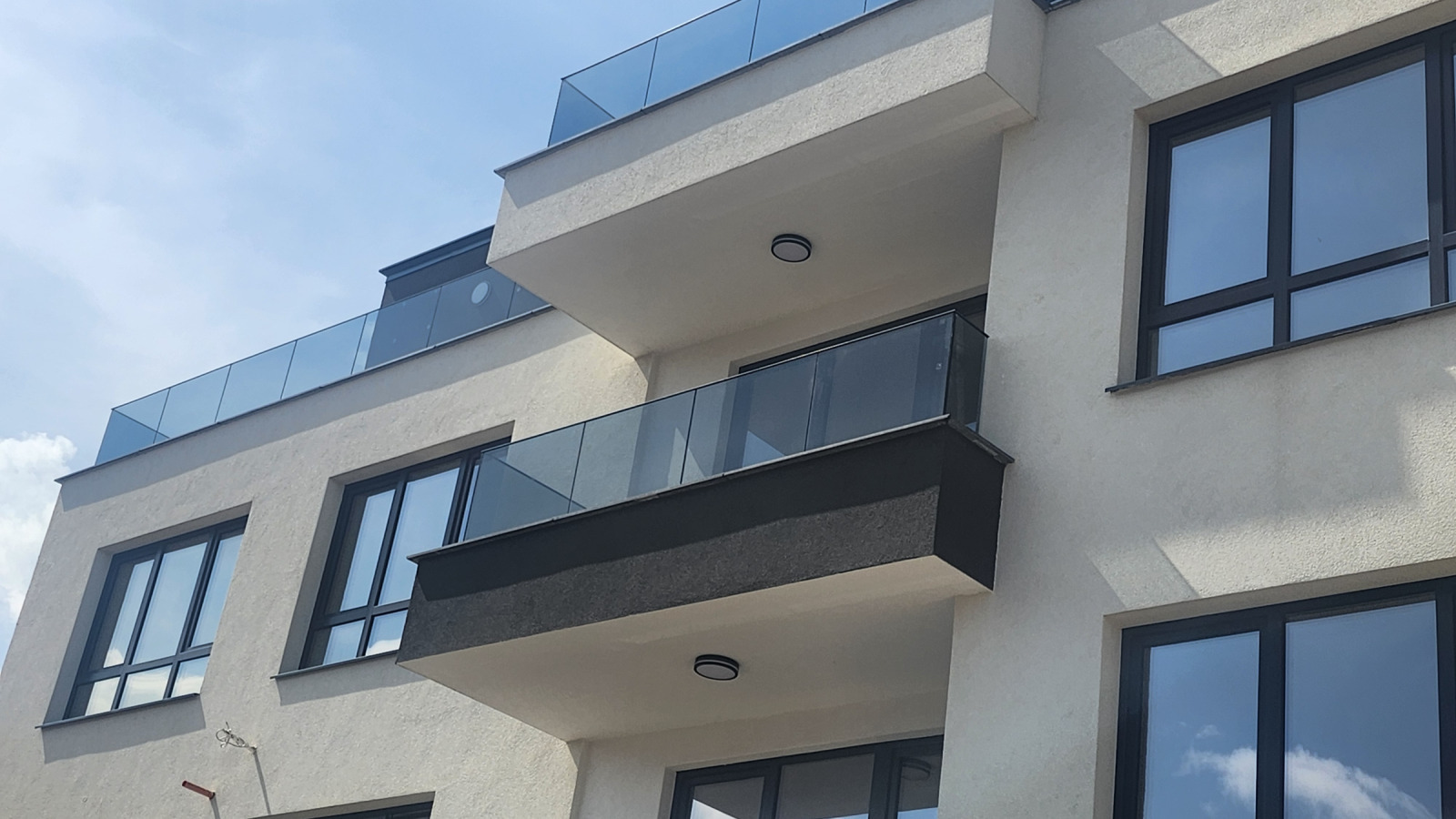 ������� 3-����� | Imot.bg � ����������� 1