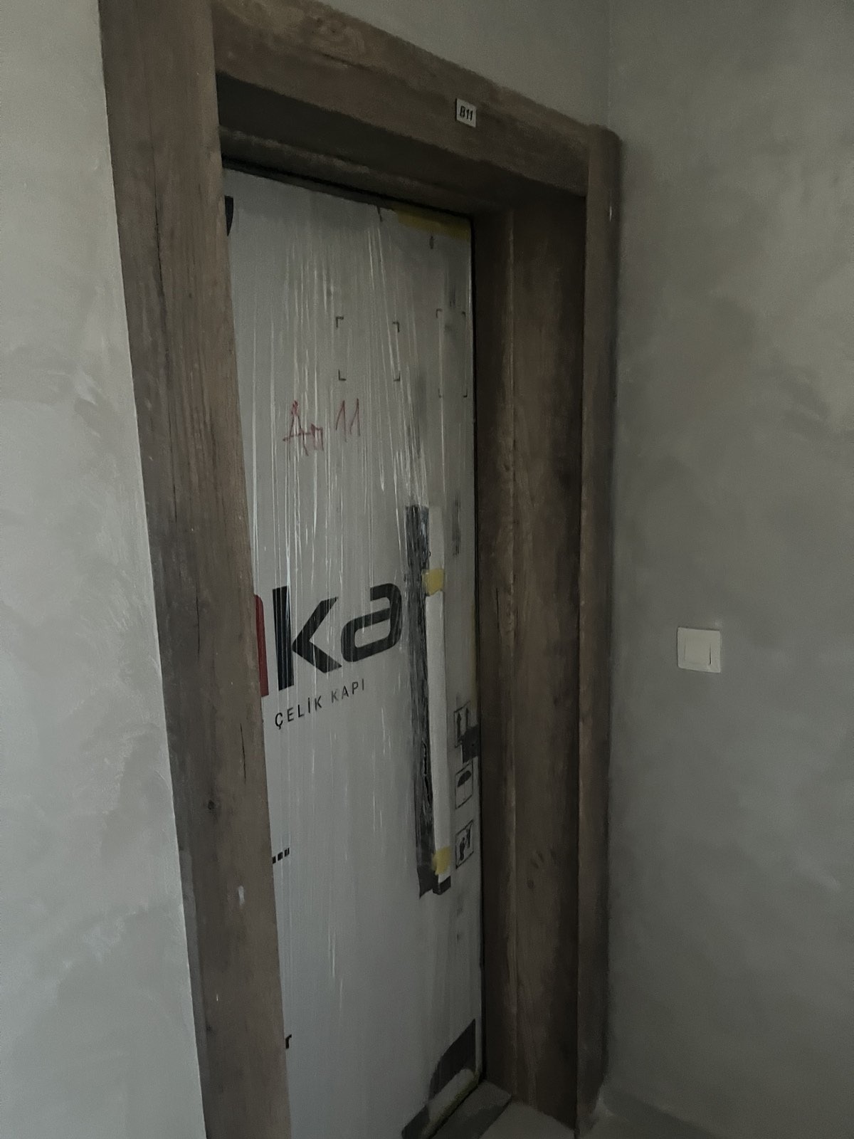 ������� 3-����� | Imot.bg � ����������� 14