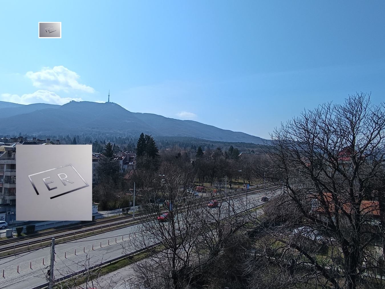 ������� 3-����� | Imot.bg � ����������� 15