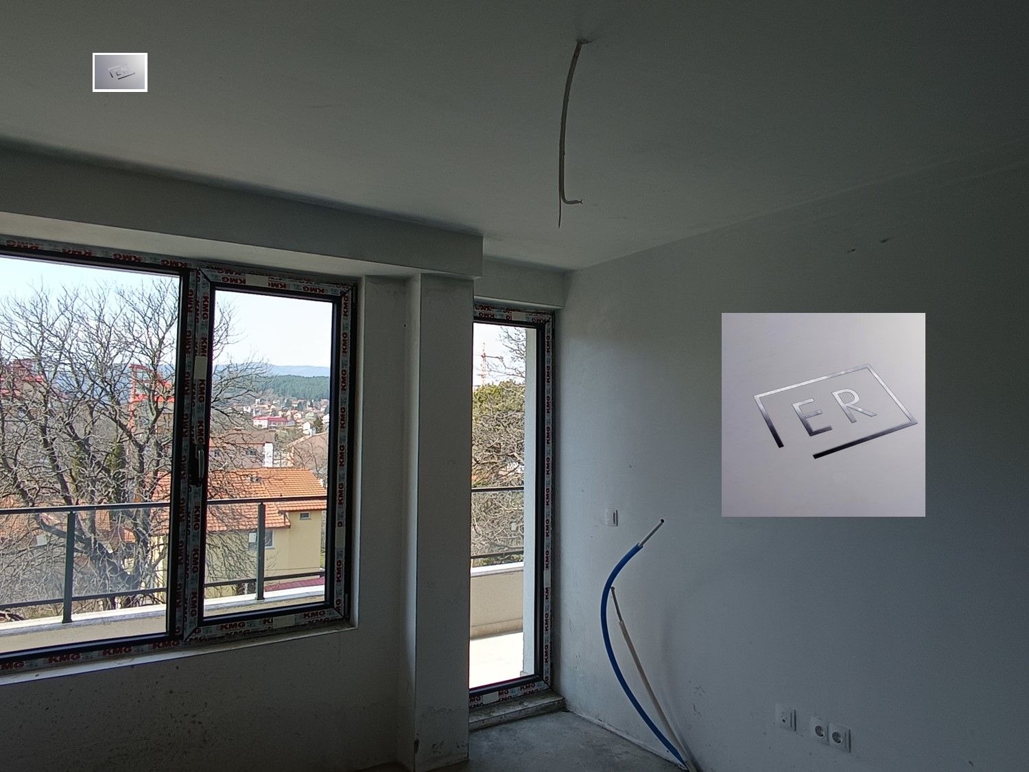 ������� 3-����� | Imot.bg � ����������� 7