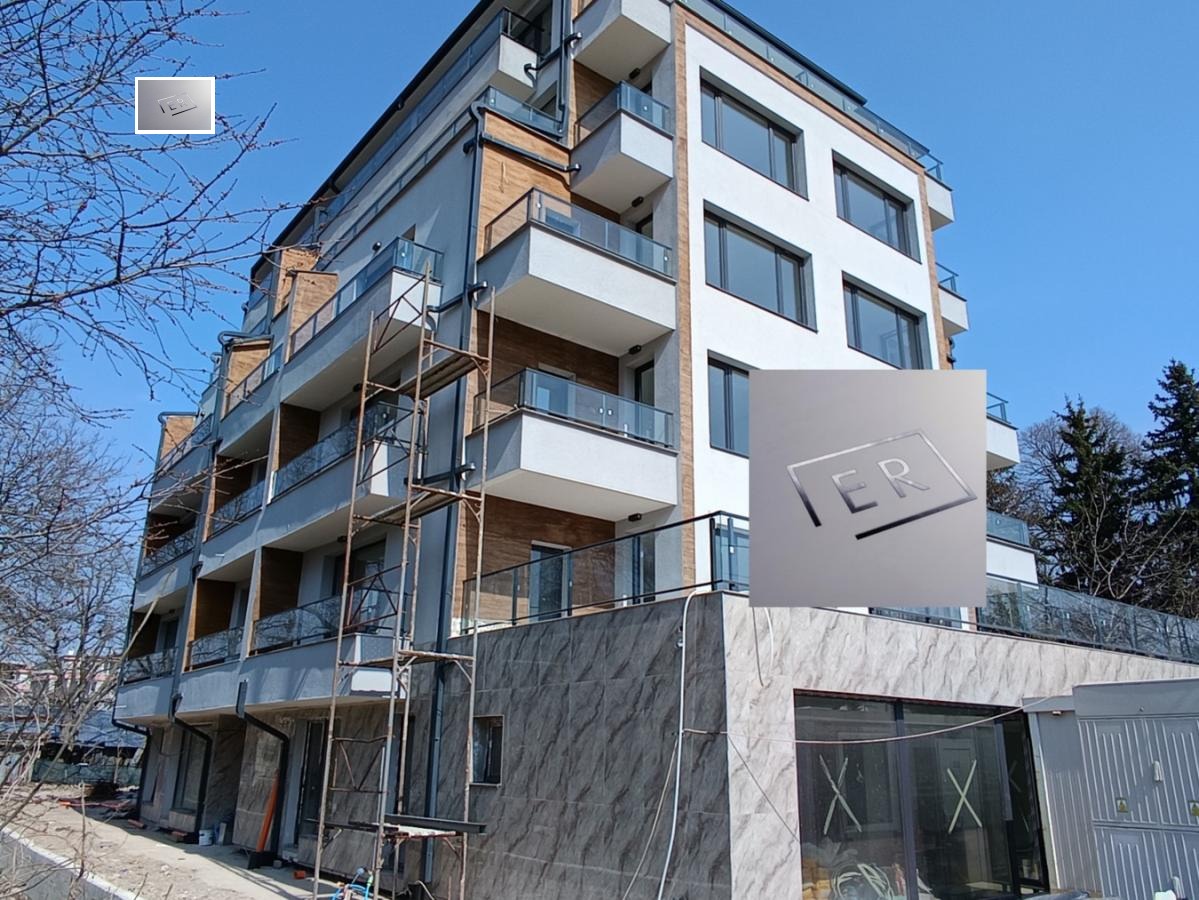 ������� 3-����� | Imot.bg � ����������� 1