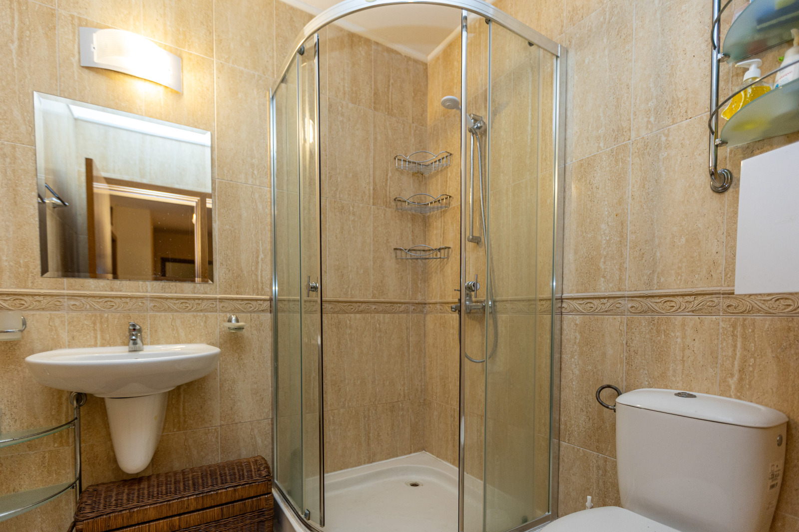 ������� 3-����� | Imot.bg � ����������� 10