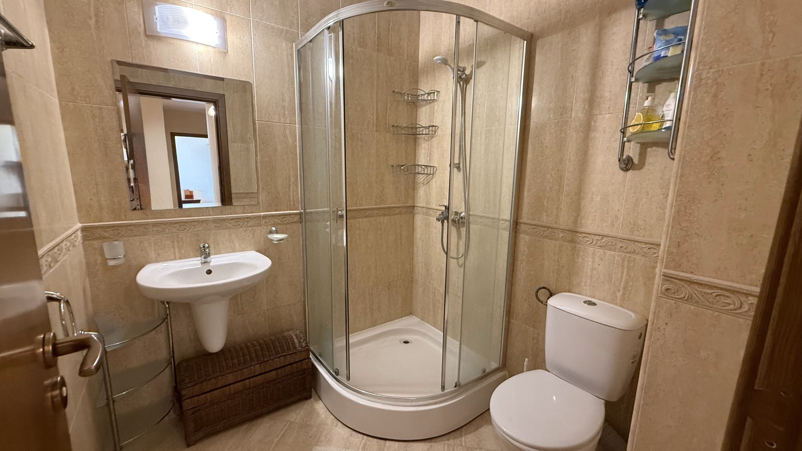 ������� 3-����� | Imot.bg � ����������� 9