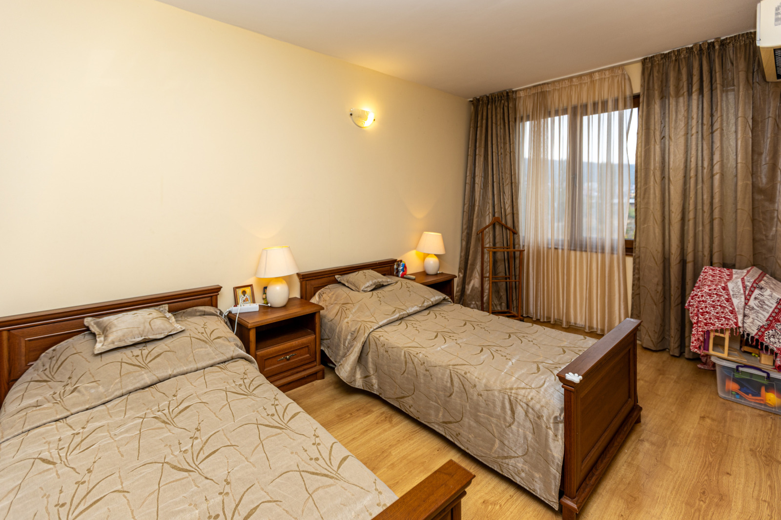 ������� 3-����� | Imot.bg � ����������� 9