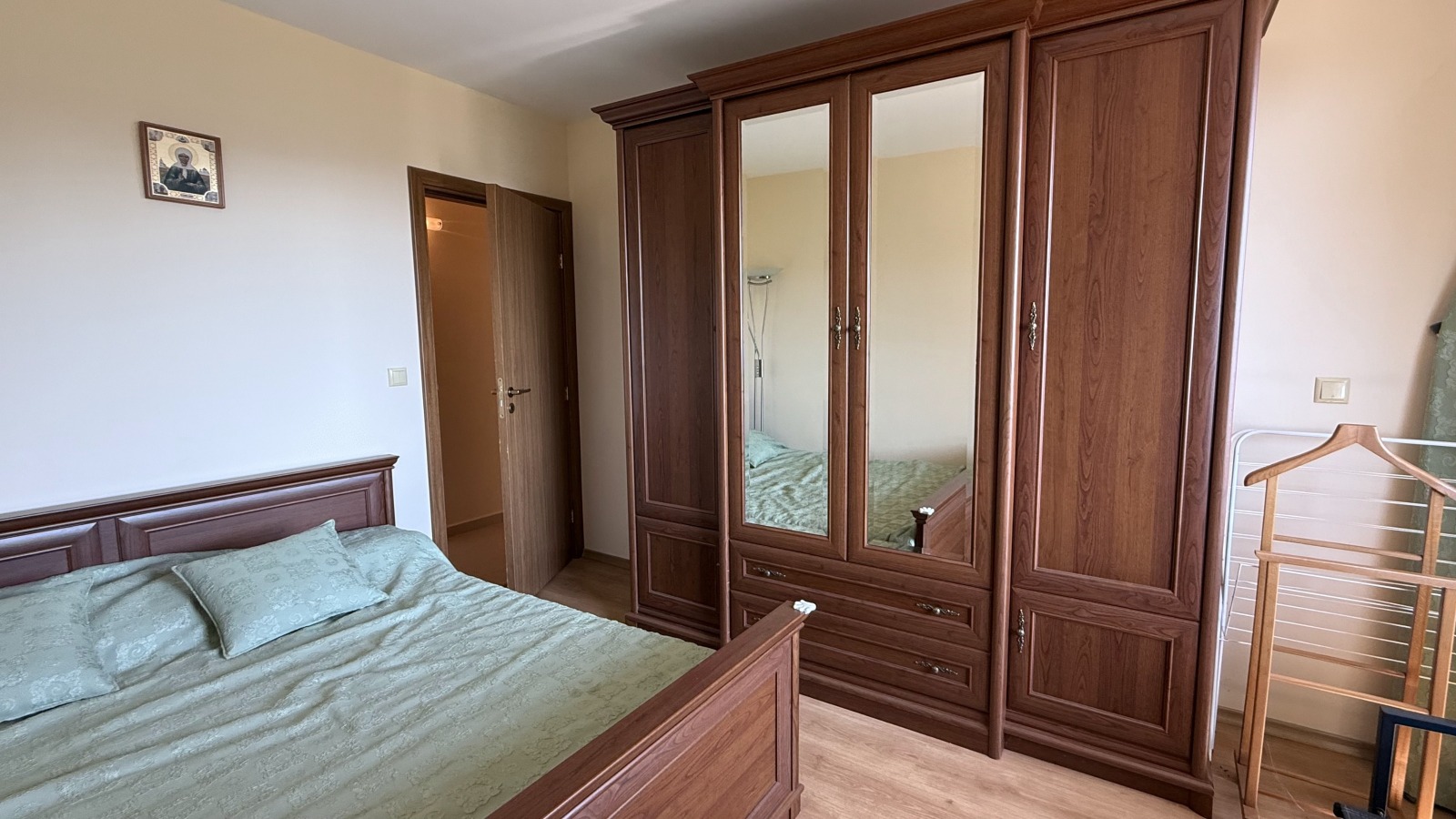 ������� 3-����� | Imot.bg � ����������� 10