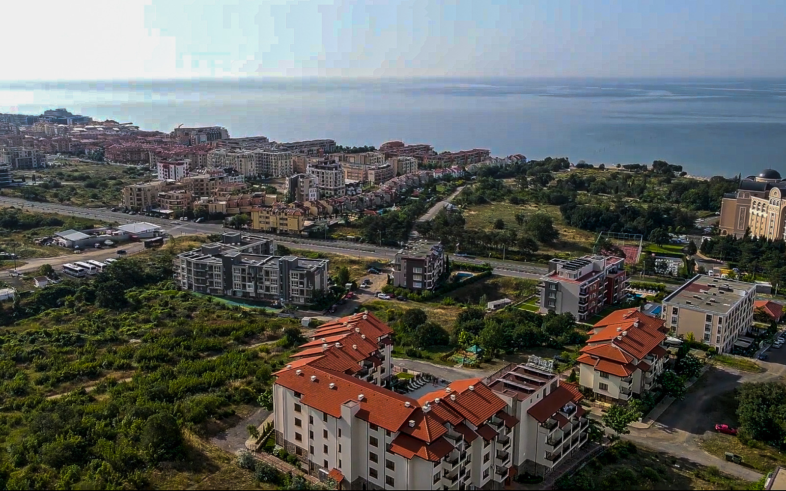 ������� 3-����� | Imot.bg � ����������� 3