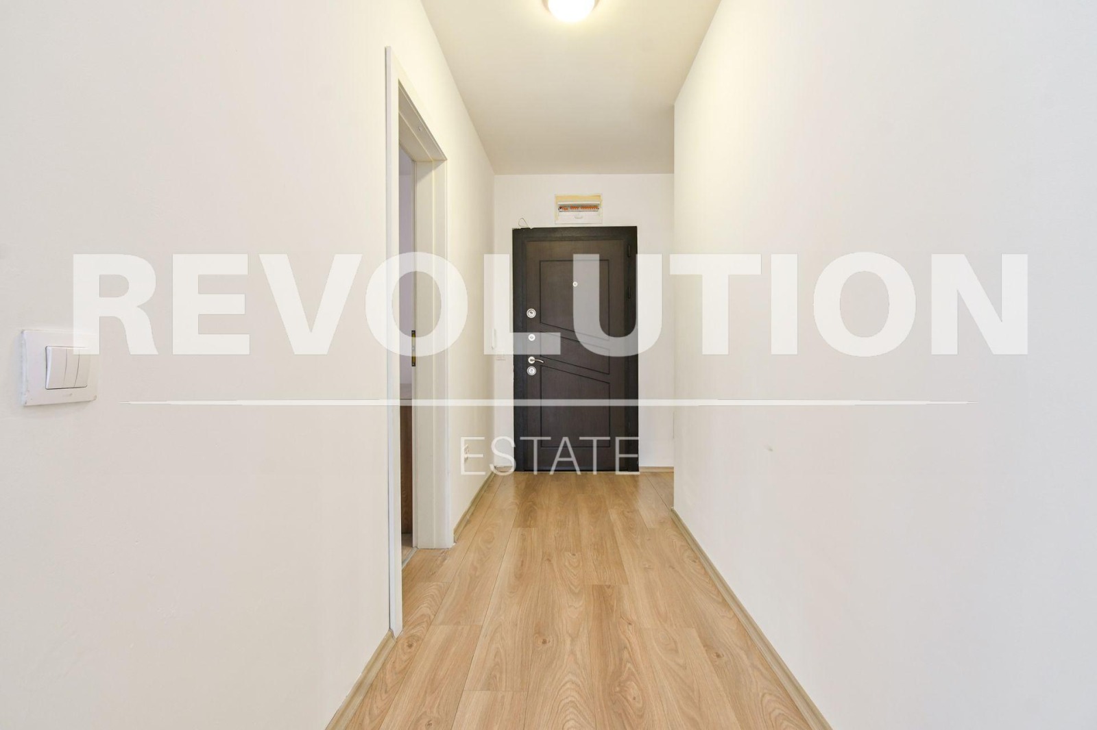 ������� ���������� | Imot.bg � ����������� 9