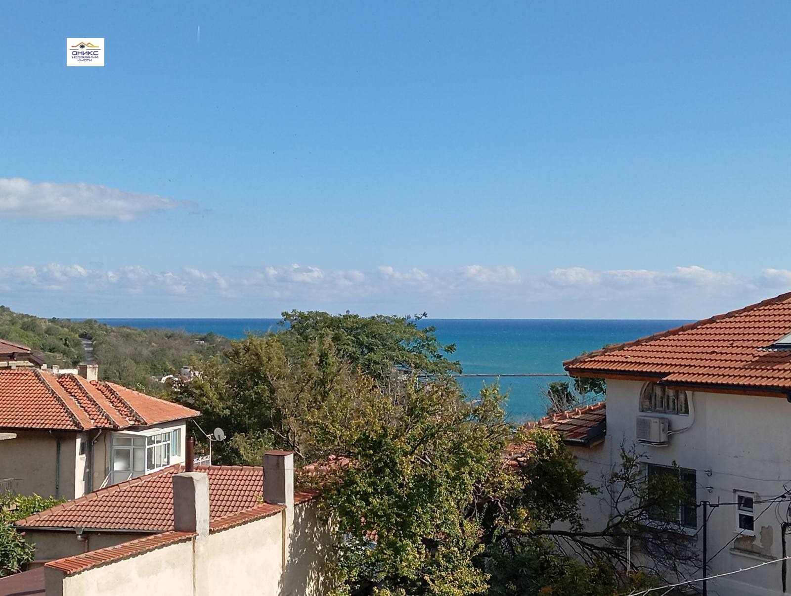 Продава ЕТАЖ ОТ КЪЩА | Imot.bg — изображение 1