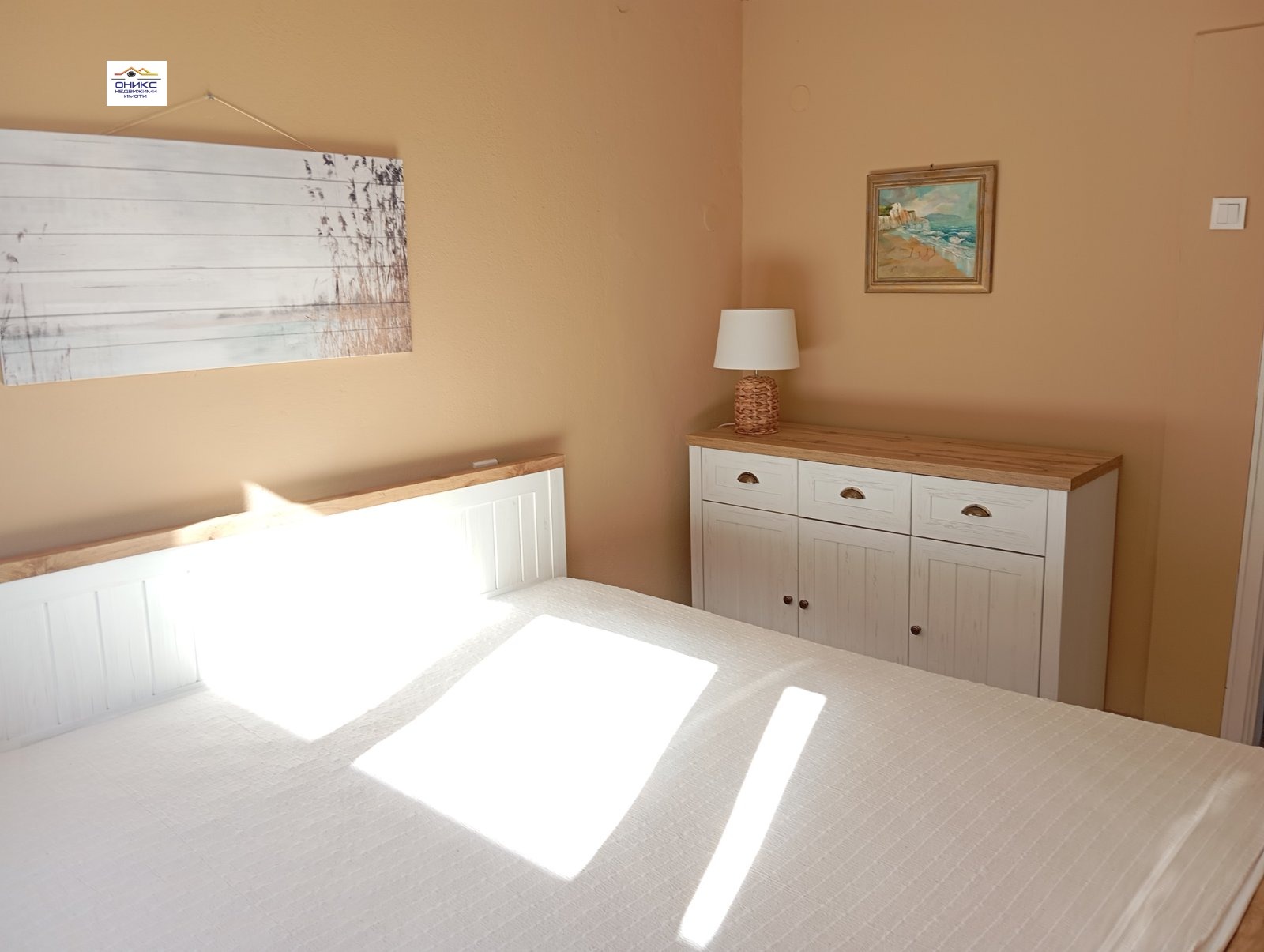 Продава ЕТАЖ ОТ КЪЩА | Imot.bg — изображение 9