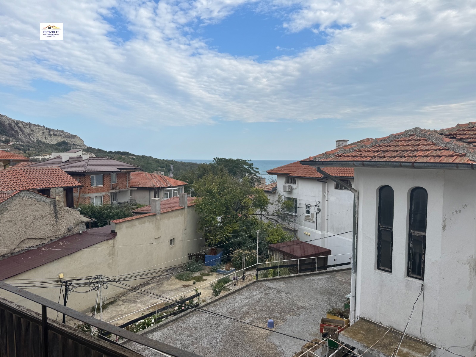 Продава ЕТАЖ ОТ КЪЩА | Imot.bg — изображение 17