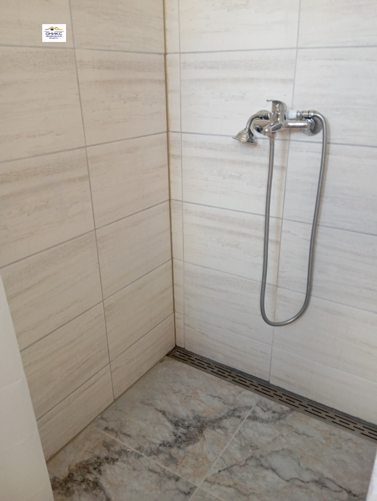 Продава ЕТАЖ ОТ КЪЩА | Imot.bg — изображение 10