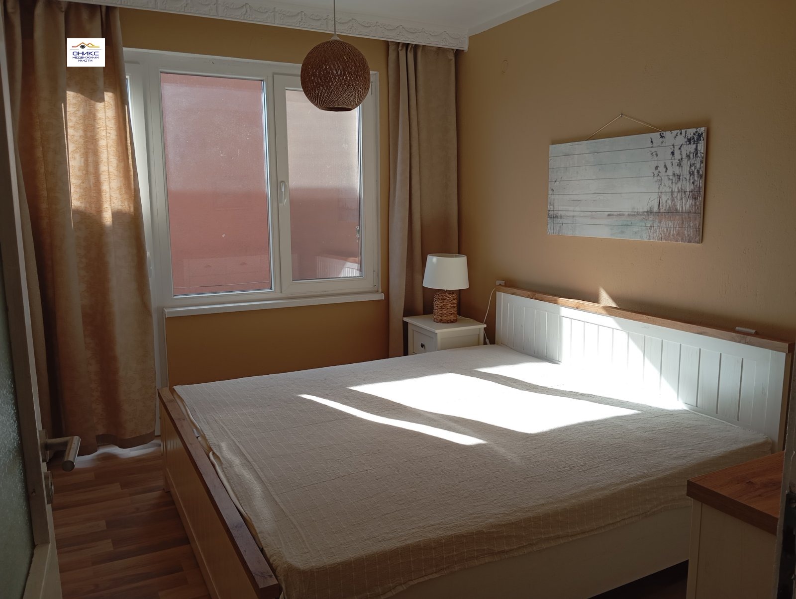 Продава ЕТАЖ ОТ КЪЩА | Imot.bg — изображение 8