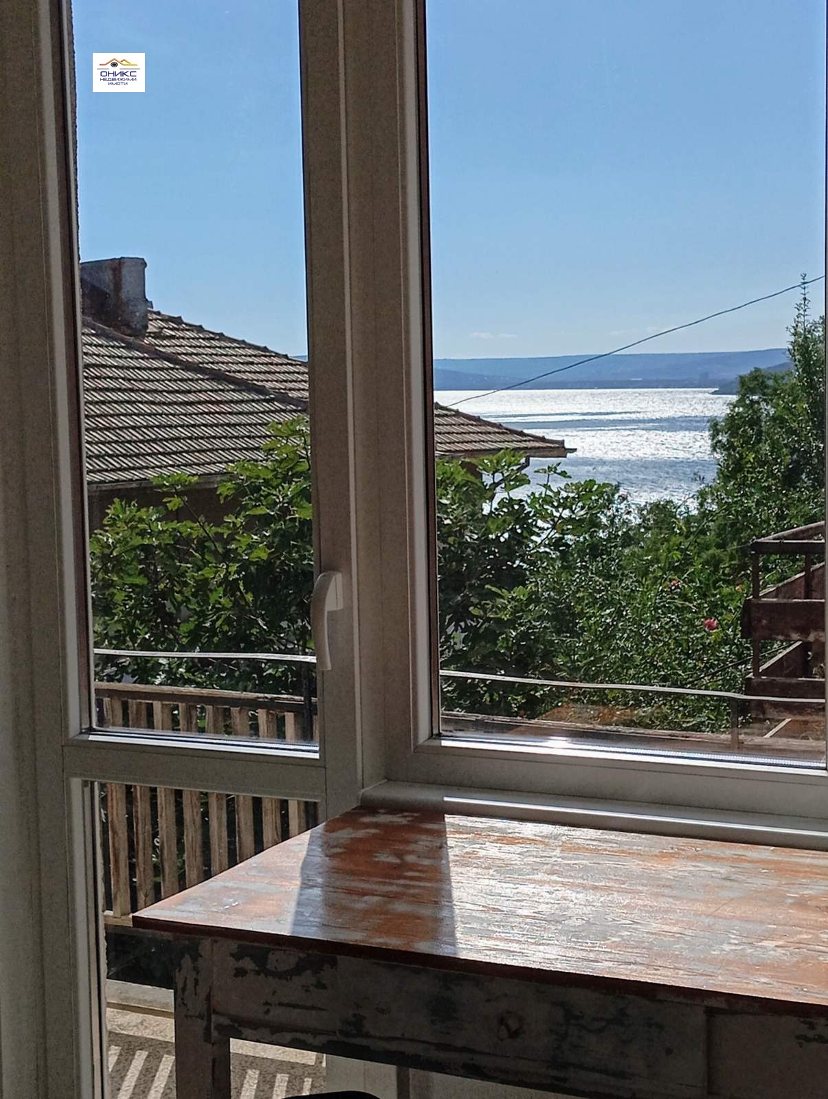 Продава ЕТАЖ ОТ КЪЩА | Imot.bg — изображение 5