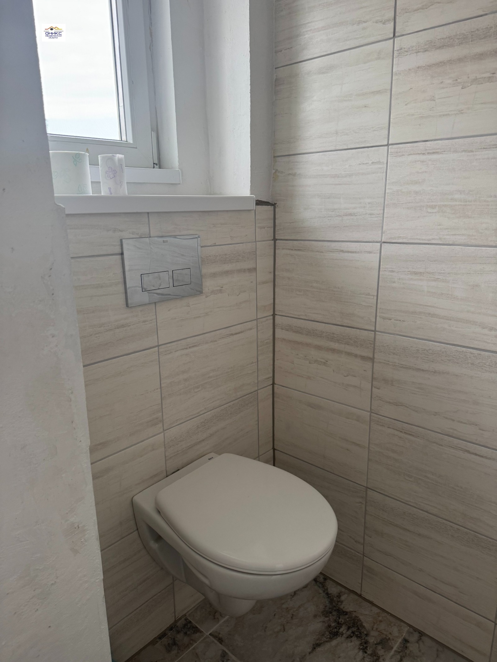 Продава ЕТАЖ ОТ КЪЩА | Imot.bg — изображение 11