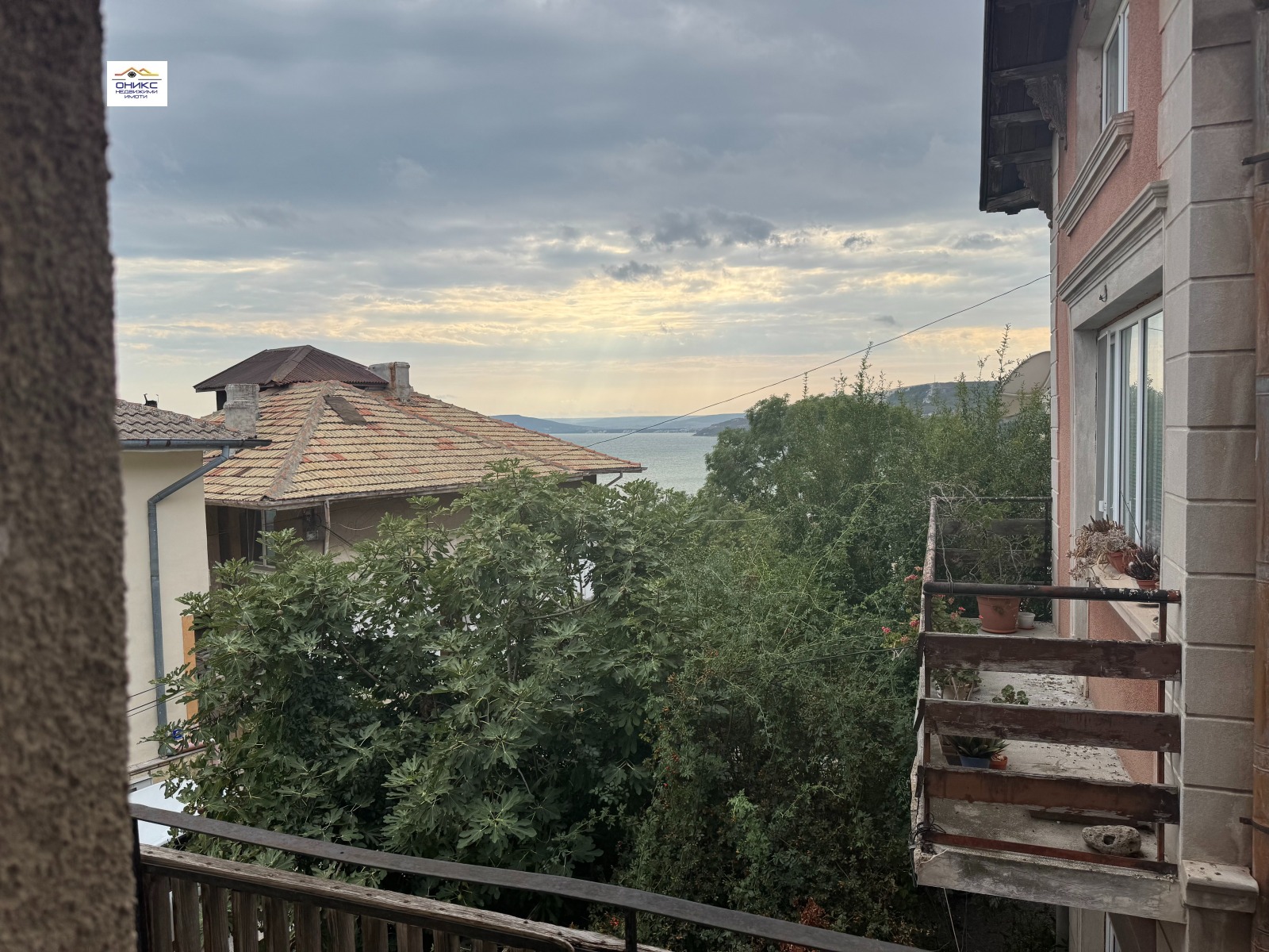 Продава ЕТАЖ ОТ КЪЩА | Imot.bg — изображение 16