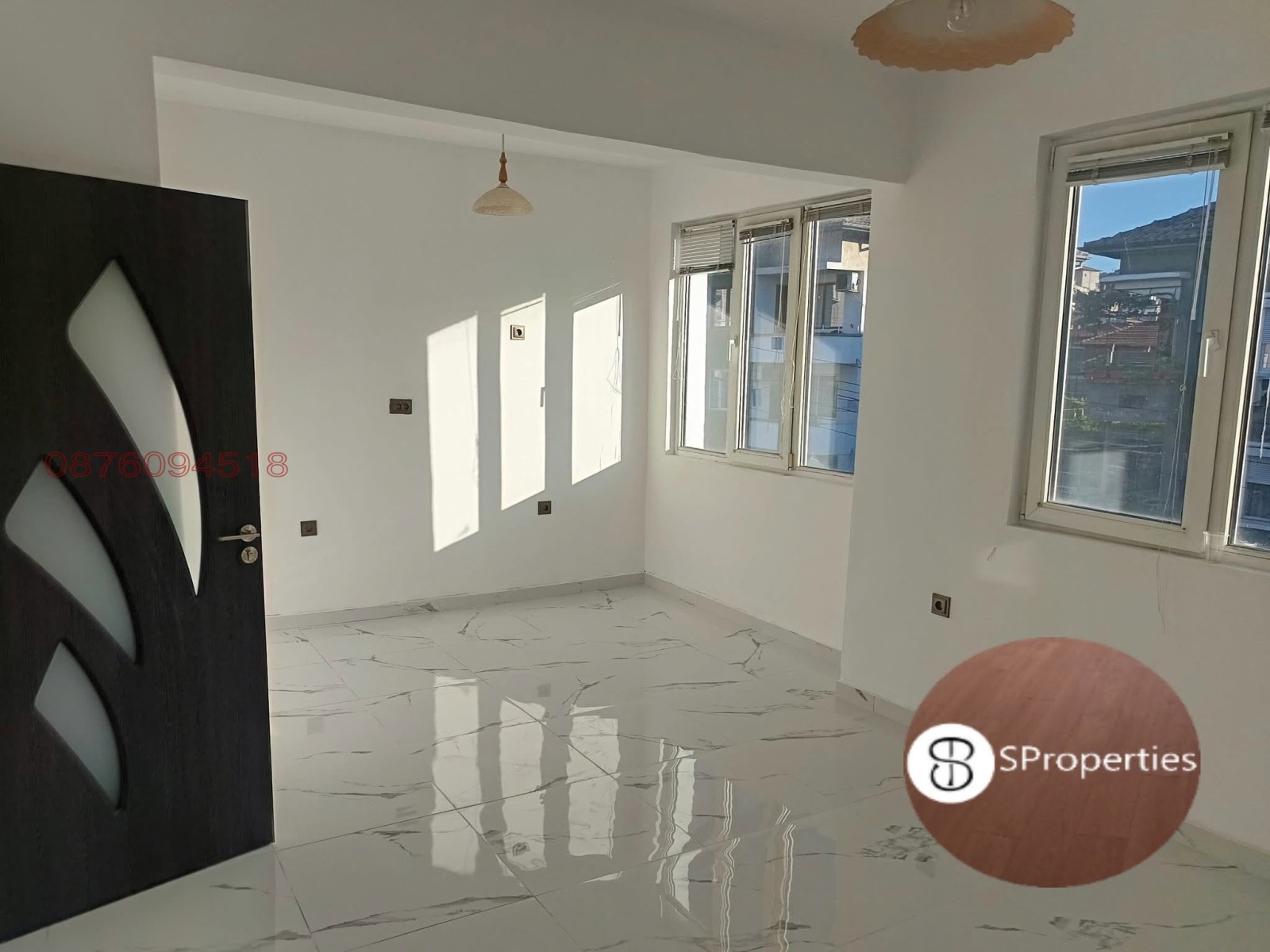 ������� ���� �� ���� | Imot.bg � ����������� 4