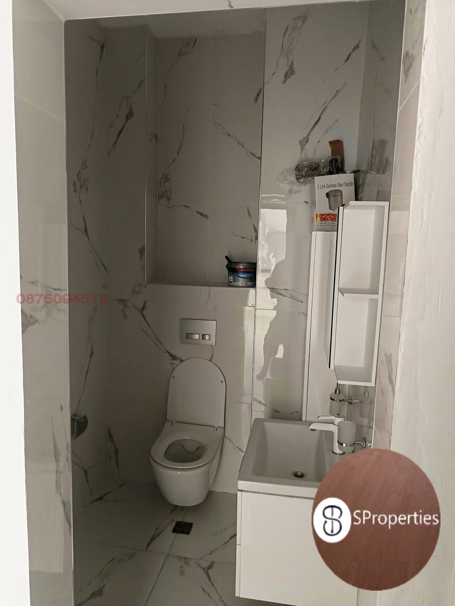 ������� ���� �� ���� | Imot.bg � ����������� 1