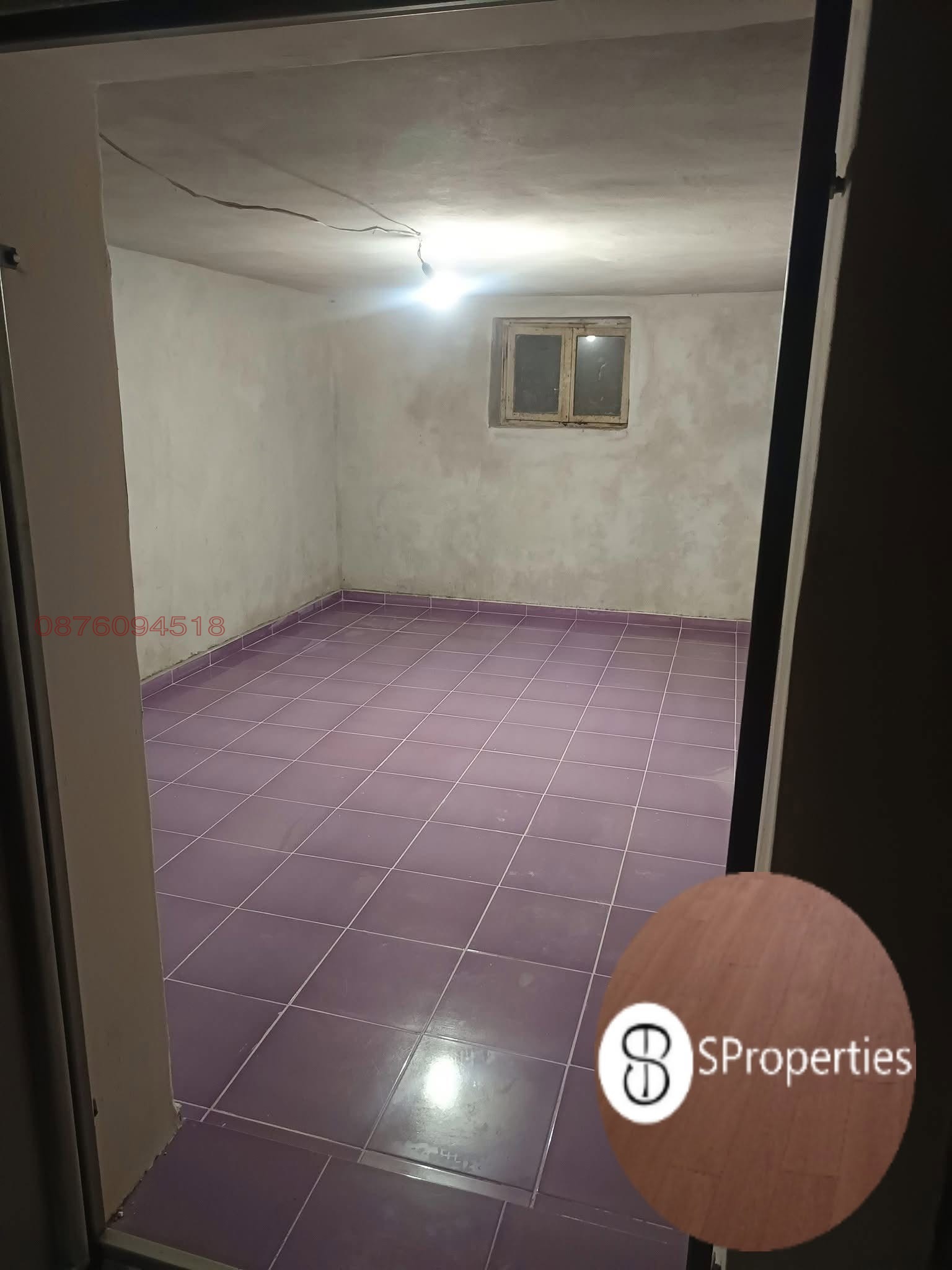 ������� ���� �� ���� | Imot.bg � ����������� 3