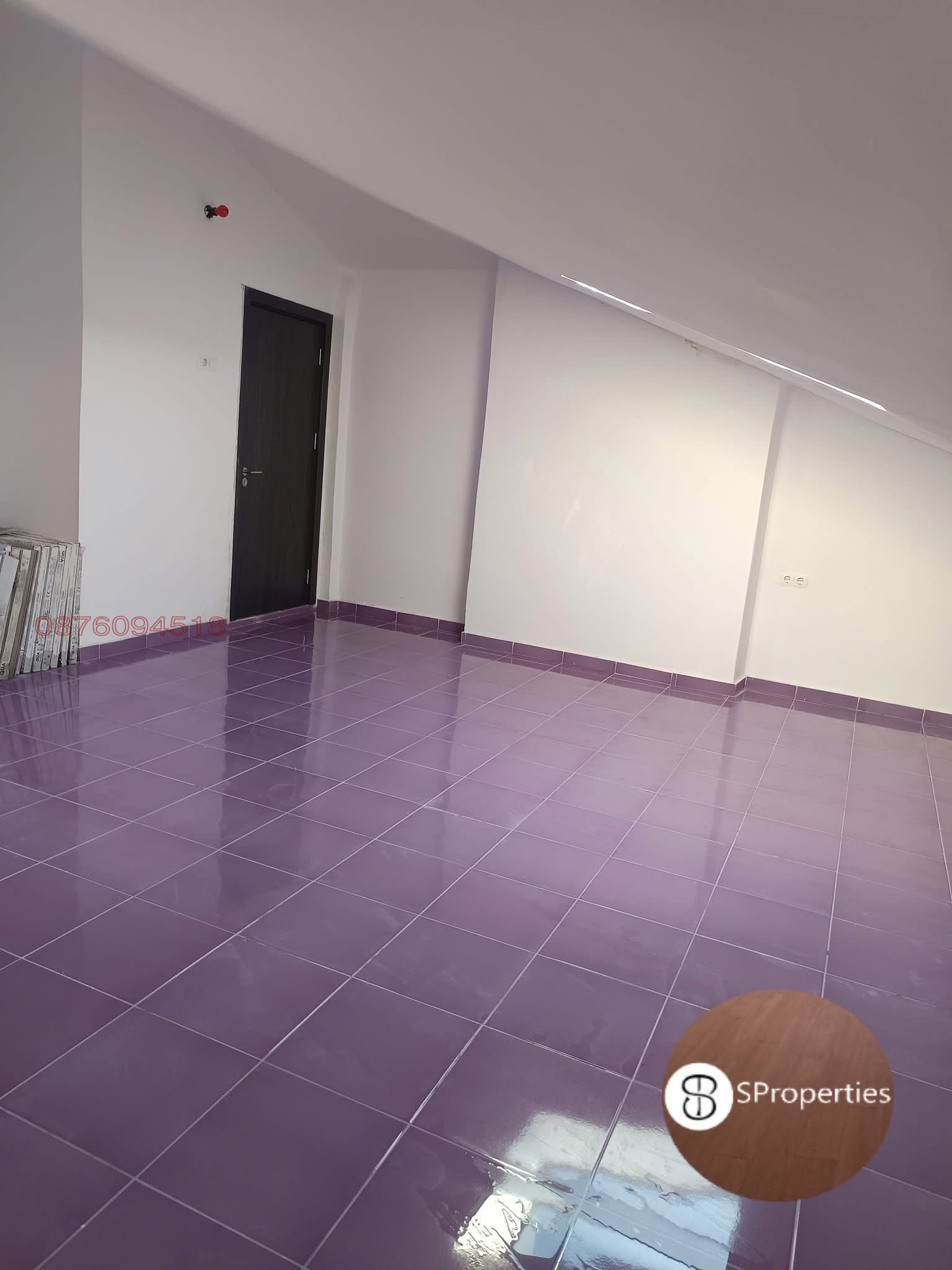 ������� ���� �� ���� | Imot.bg � ����������� 8