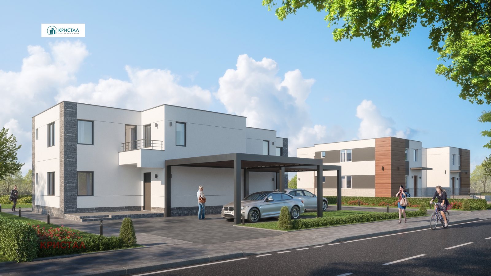 ������� ���� | Imot.bg � ����������� 6