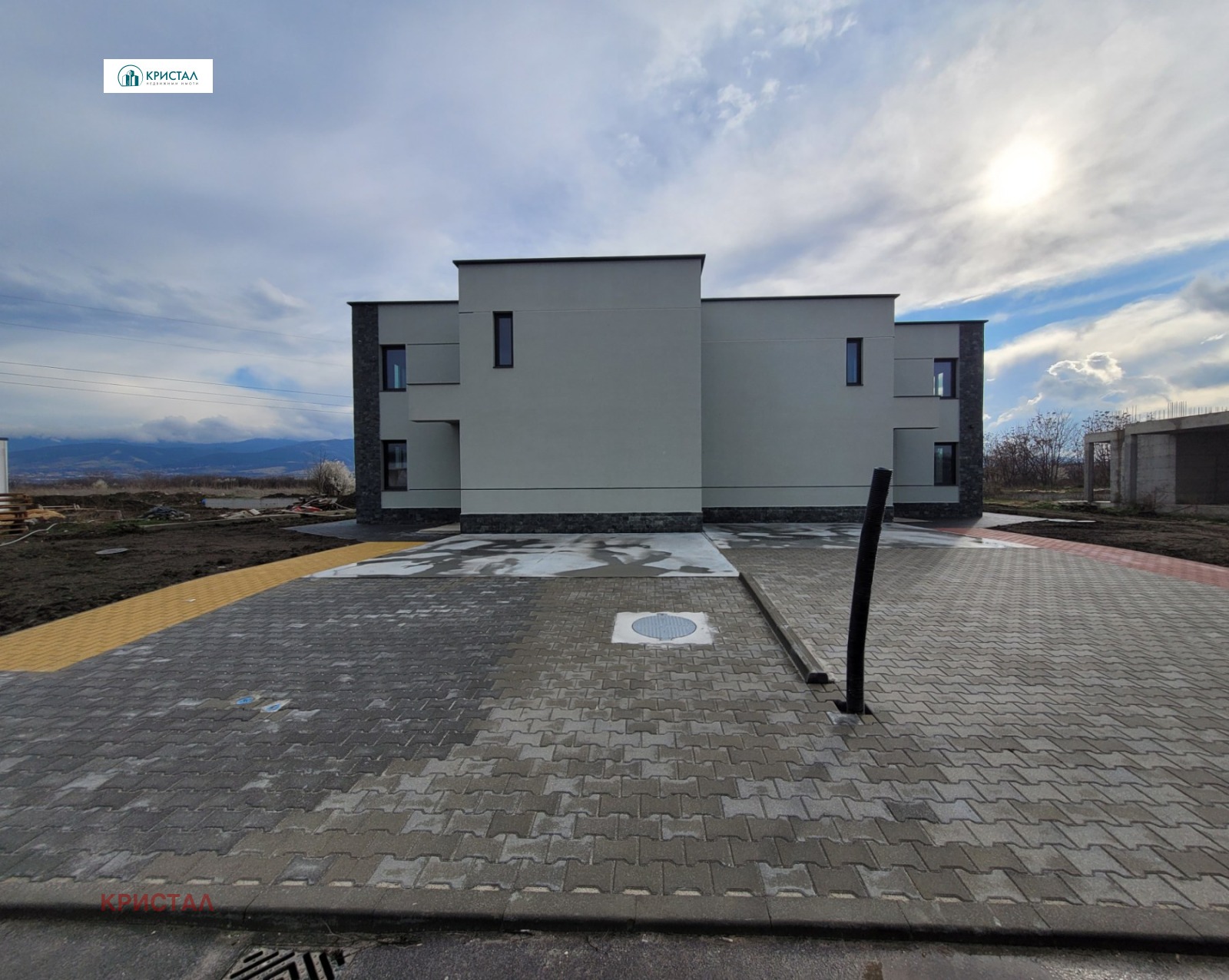 ������� ���� | Imot.bg � ����������� 1