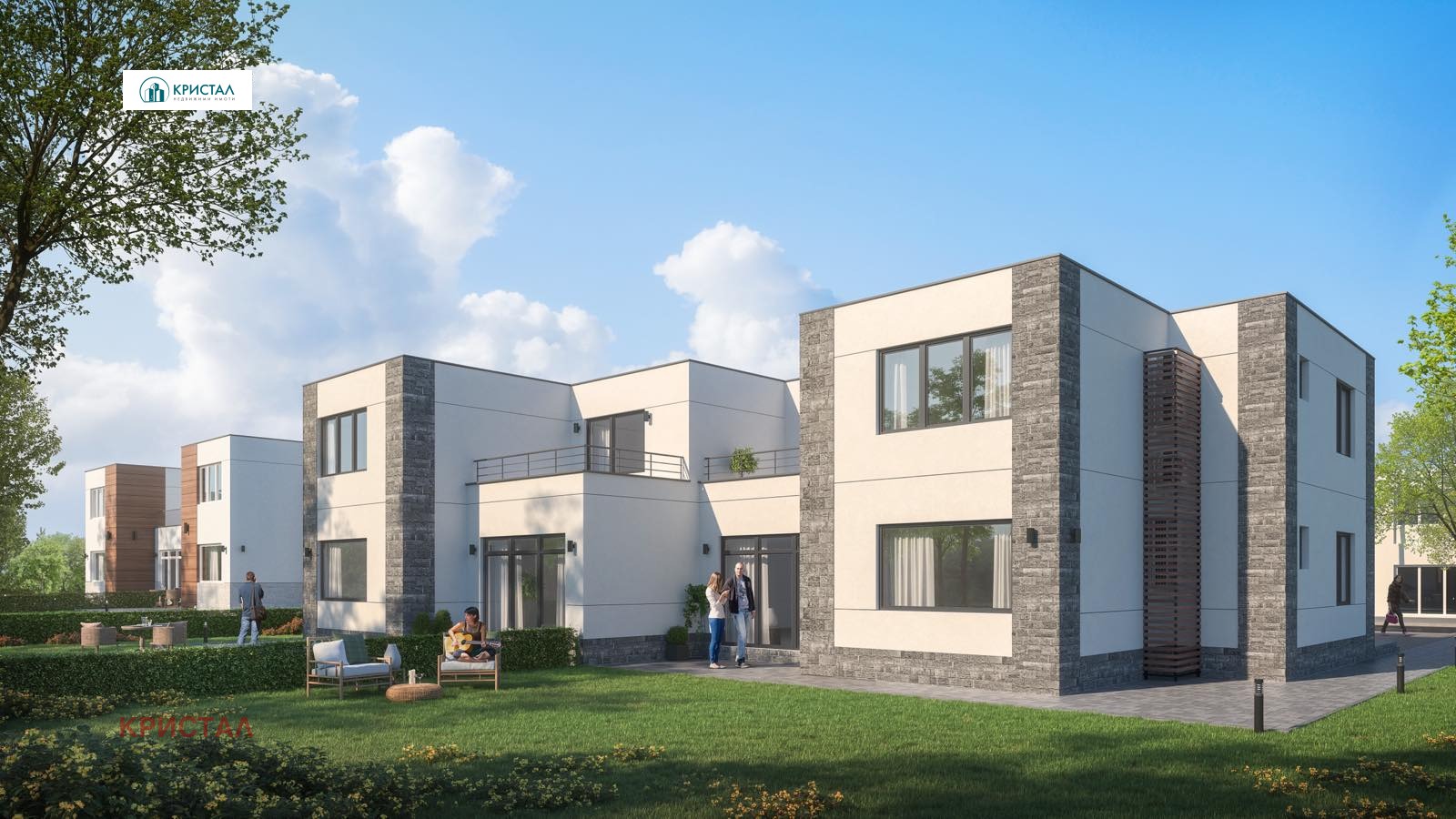 ������� ���� | Imot.bg � ����������� 5