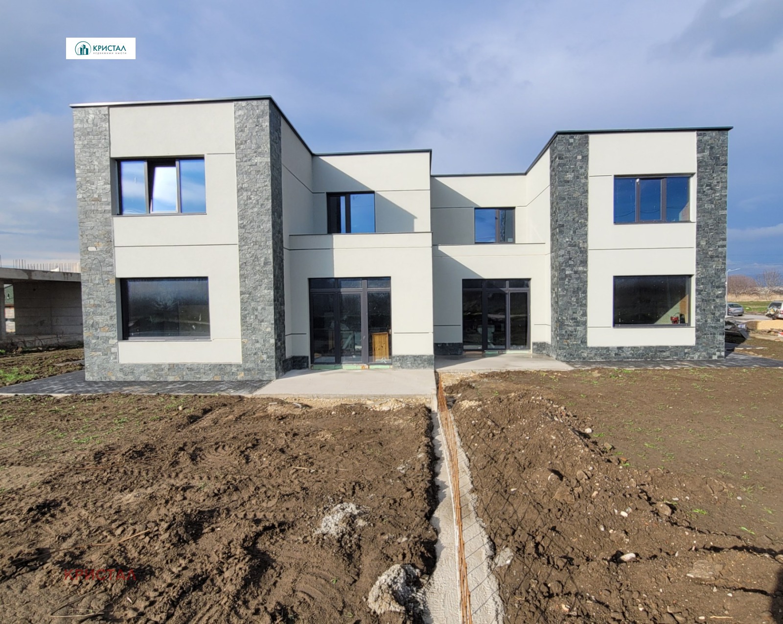 ������� ���� | Imot.bg � ����������� 3