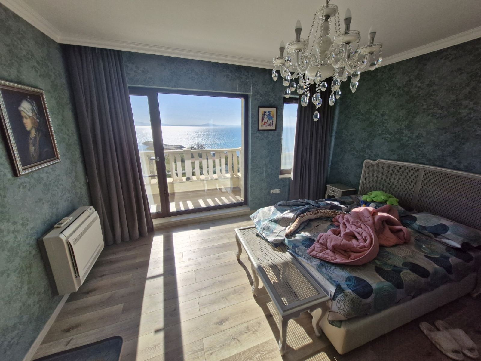 Продава КЪЩА | Imot.bg — изображение 14