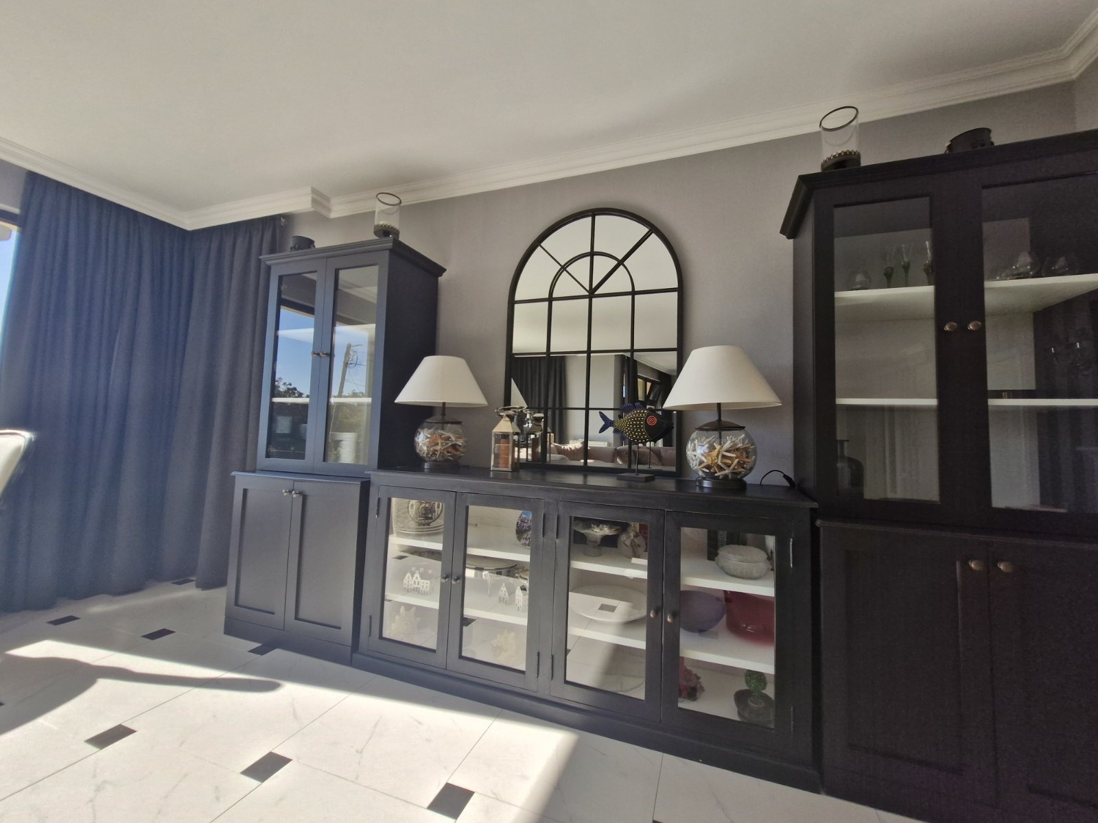 Продава КЪЩА | Imot.bg — изображение 2