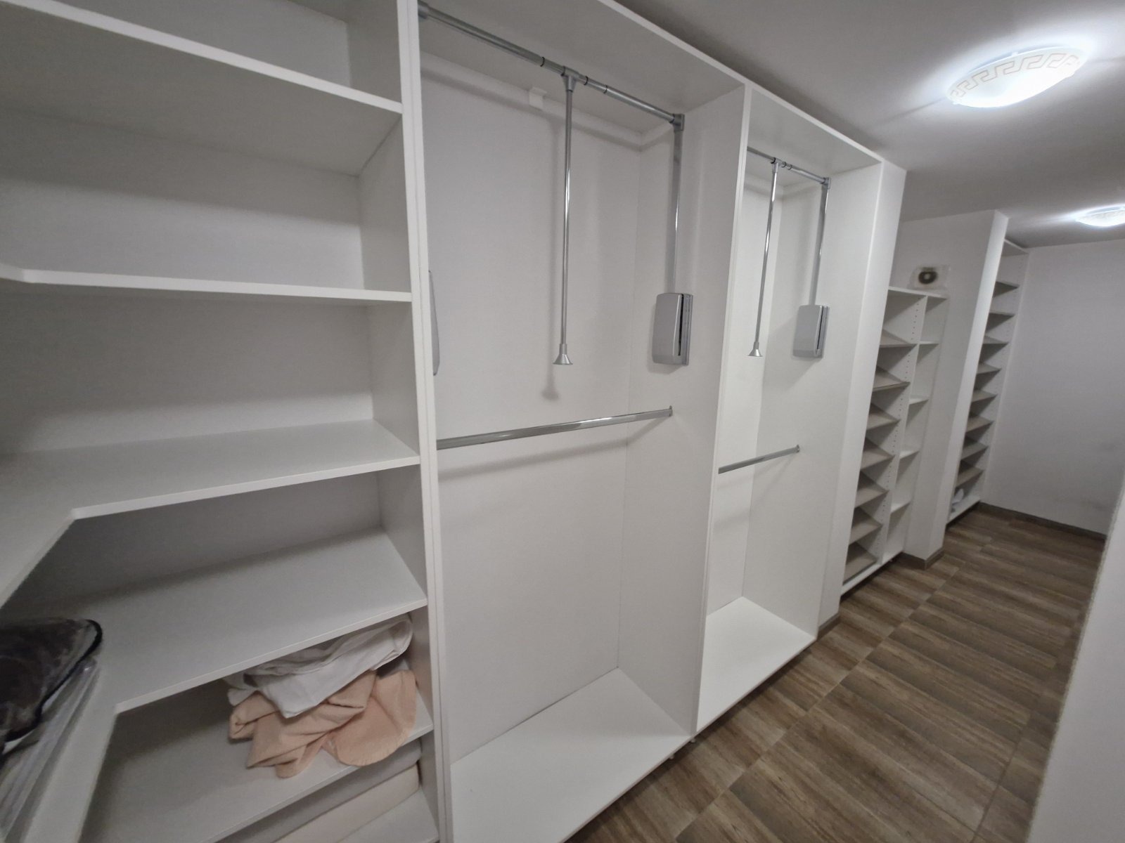 Продава КЪЩА | Imot.bg — изображение 12