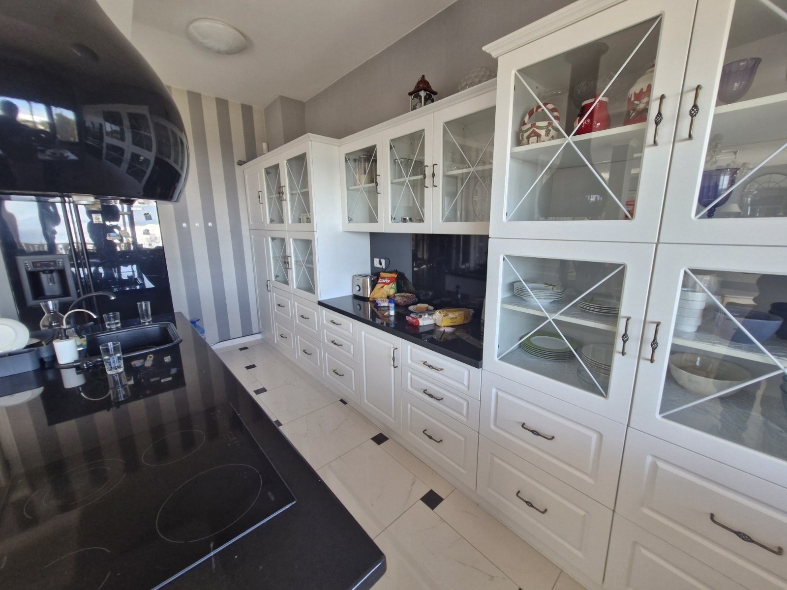 Продава КЪЩА | Imot.bg — изображение 5