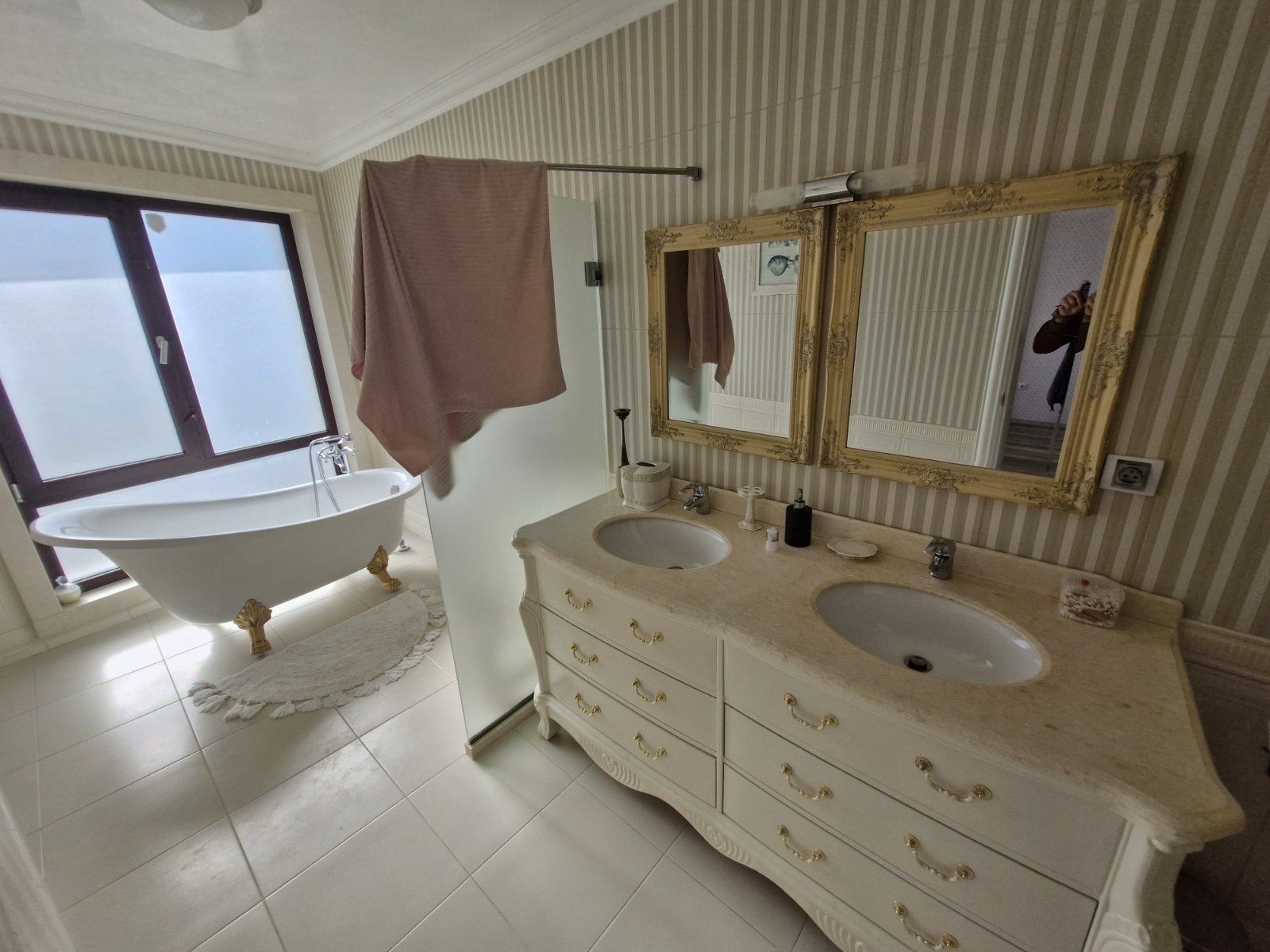 Продава КЪЩА | Imot.bg — изображение 13