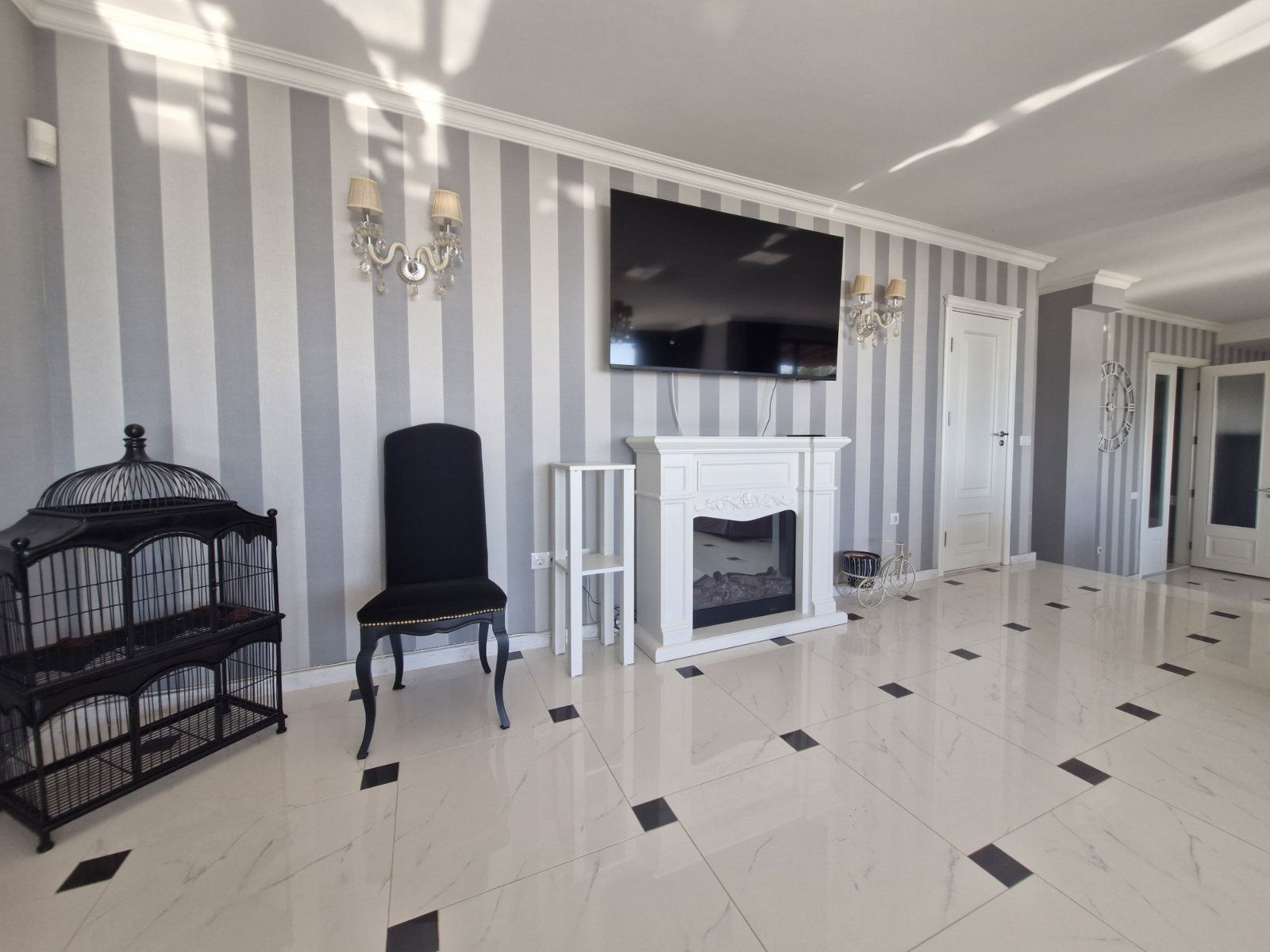 Продава КЪЩА | Imot.bg — изображение 3