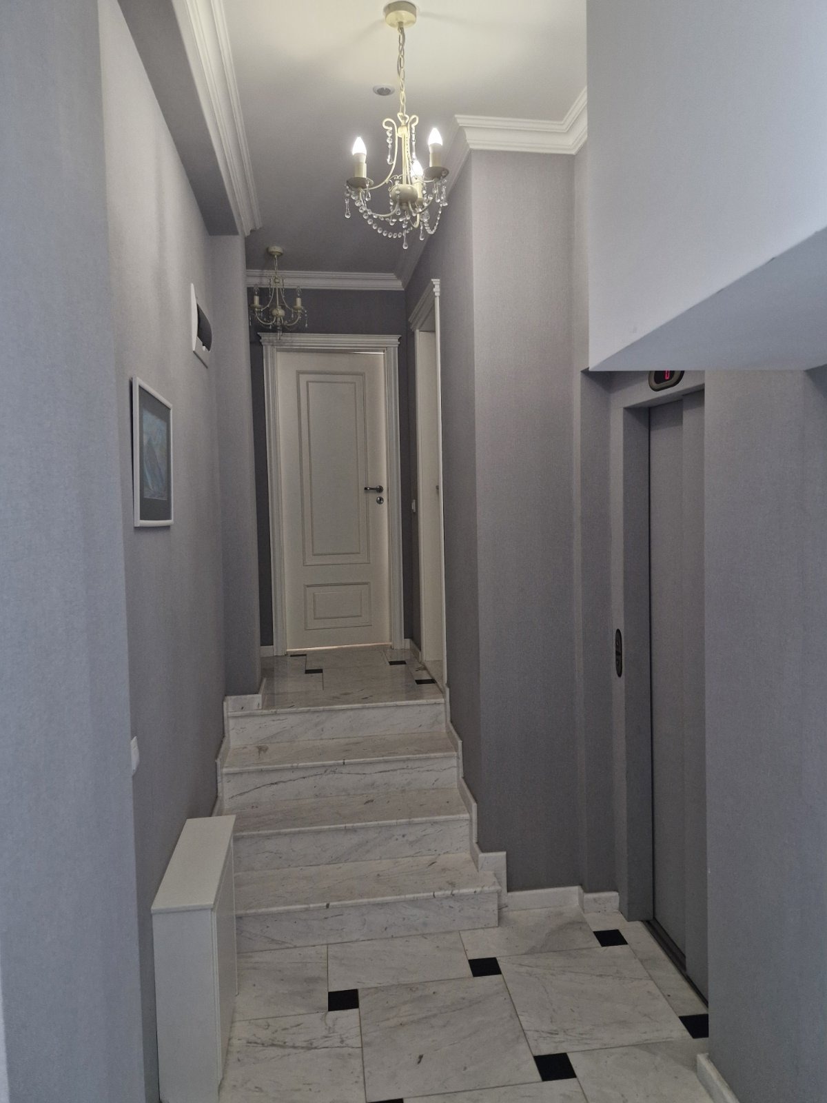 Продава КЪЩА | Imot.bg — изображение 10