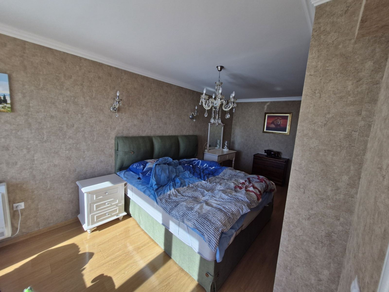 Продава КЪЩА | Imot.bg — изображение 11