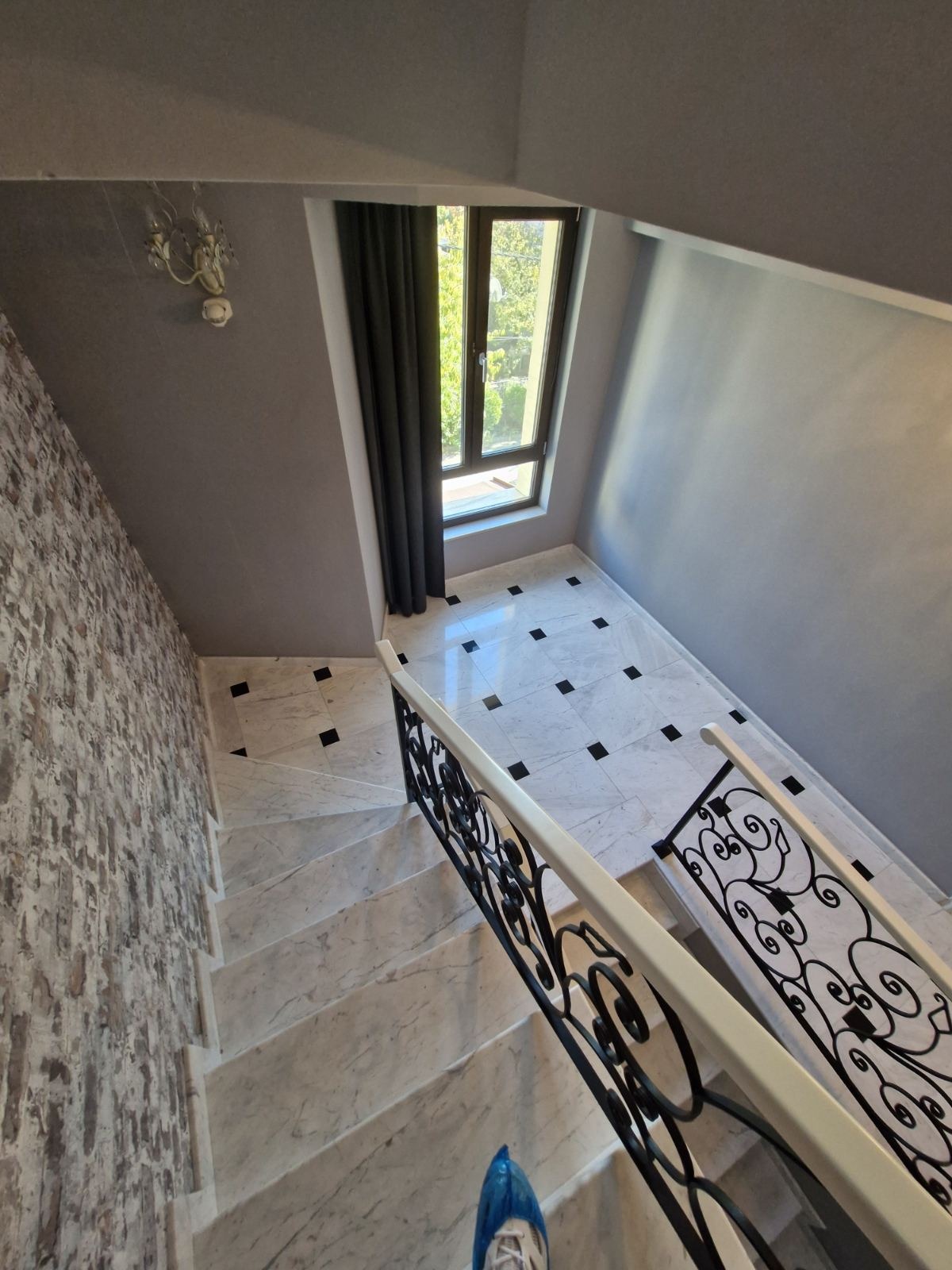 Продава КЪЩА | Imot.bg — изображение 6