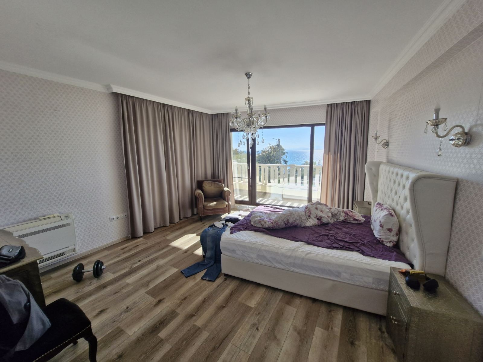 Продава КЪЩА | Imot.bg — изображение 15