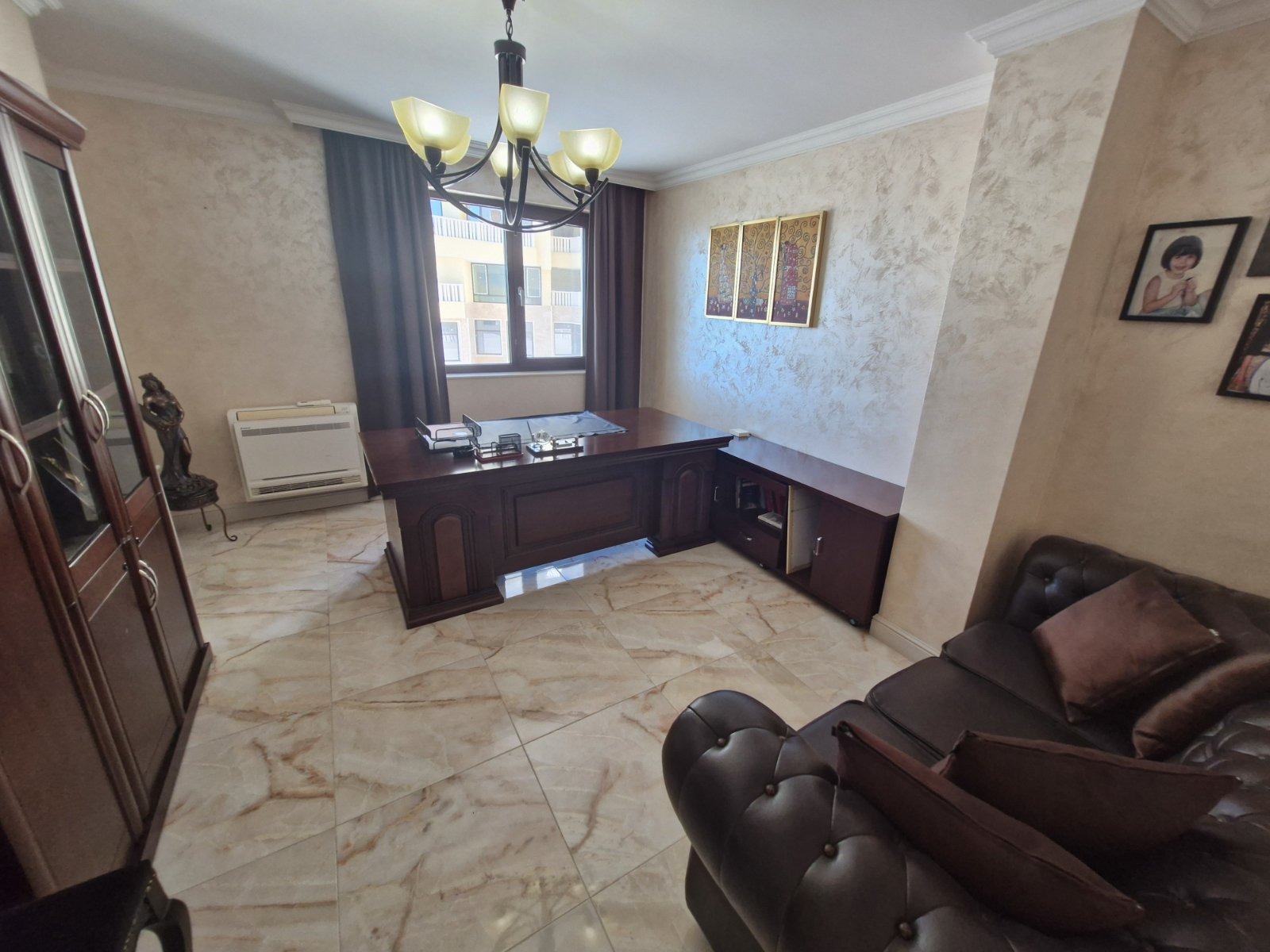 Продава КЪЩА | Imot.bg — изображение 7