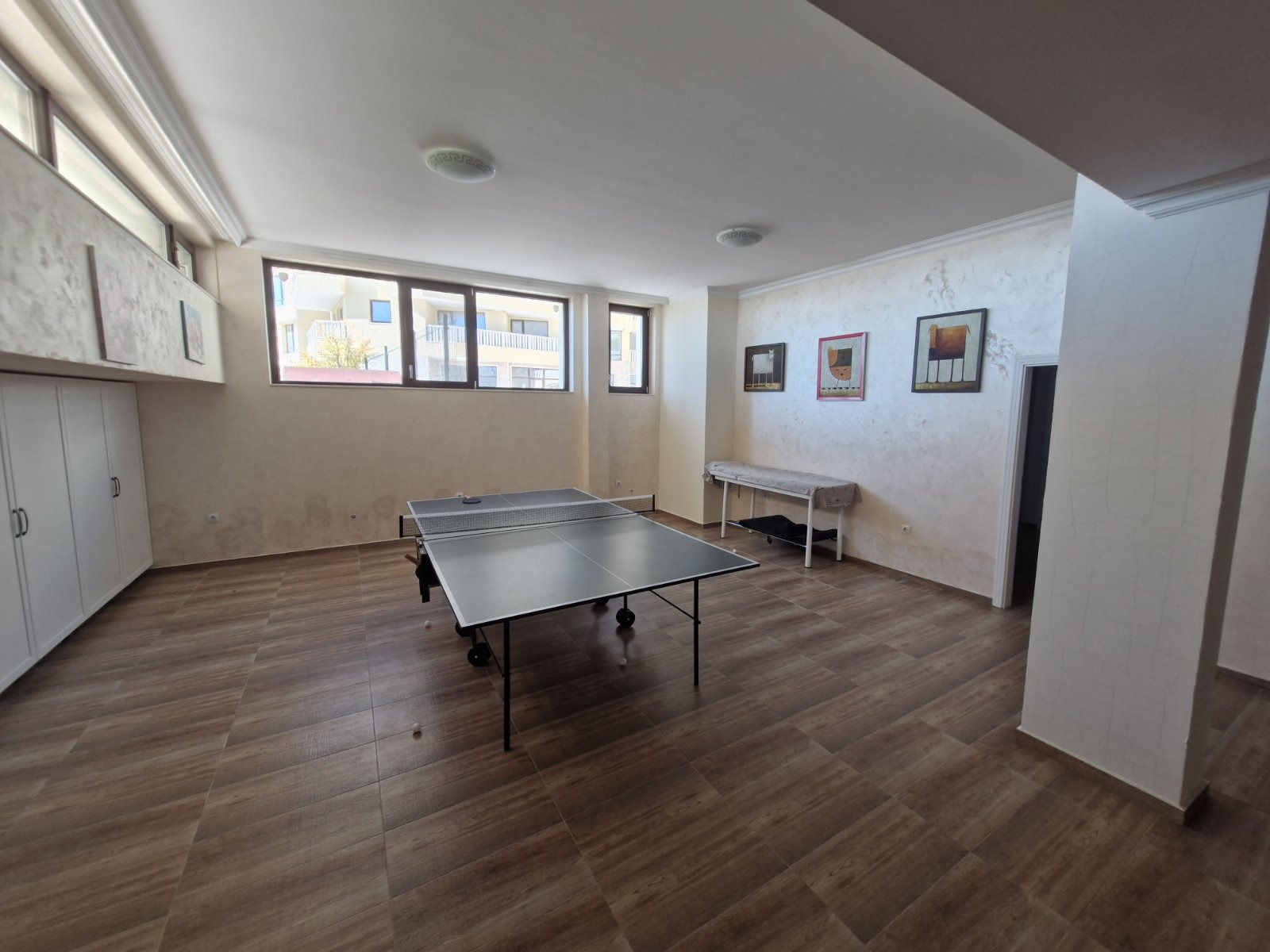 Продава КЪЩА | Imot.bg — изображение 16