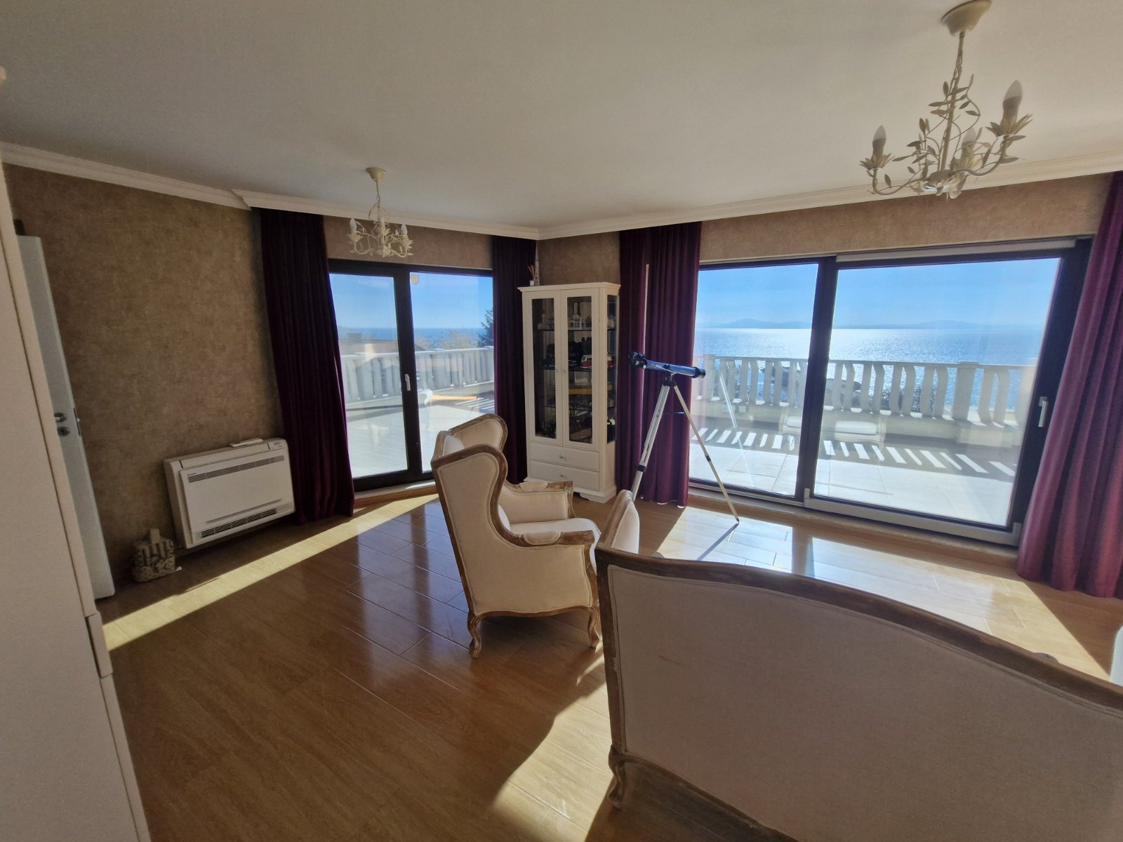 Продава КЪЩА | Imot.bg — изображение 8