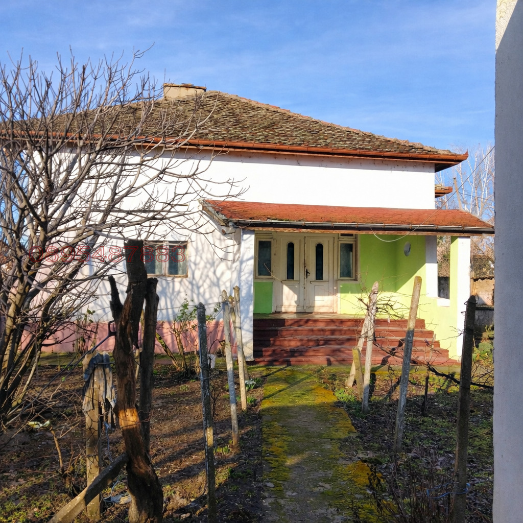 ������� ���� | Imot.bg � ����������� 1