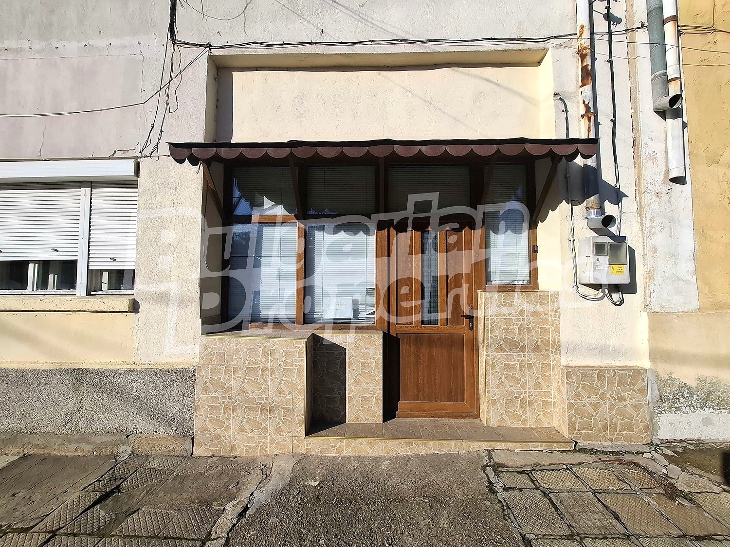 ������� ���� | Imot.bg � ����������� 4