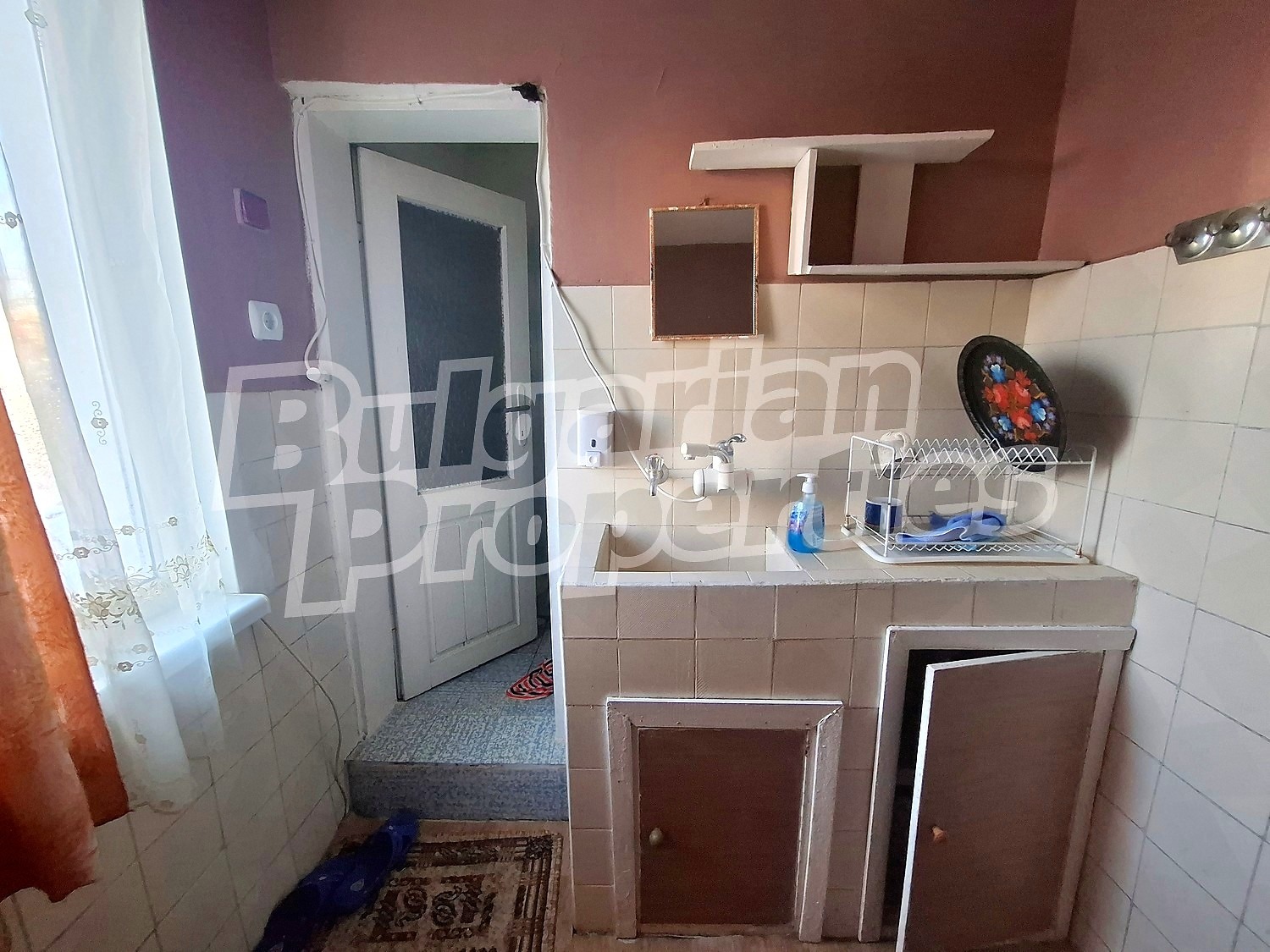 ������� ���� | Imot.bg � ����������� 10