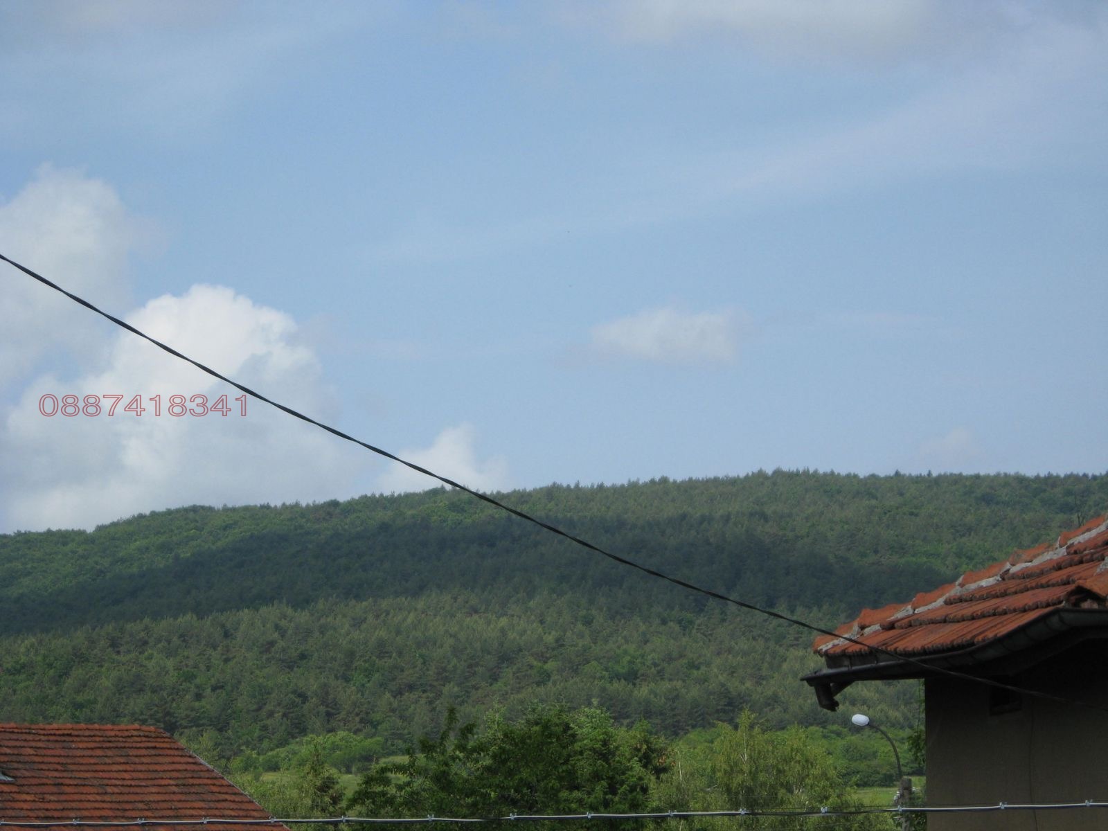 ������� ���� | Imot.bg � ����������� 8