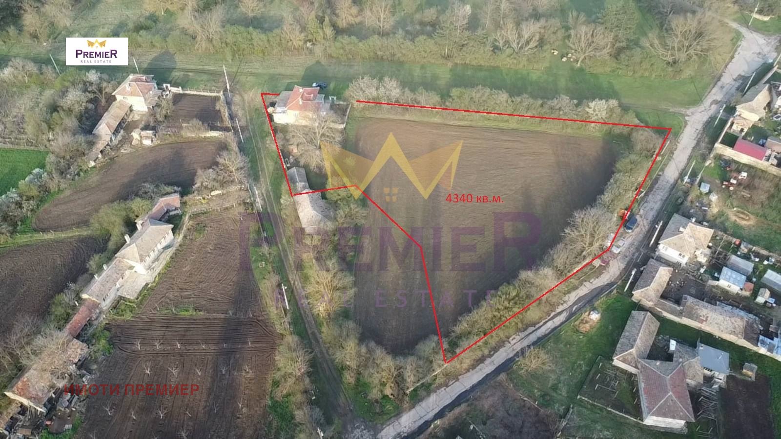 ������� ���� | Imot.bg � ����������� 3