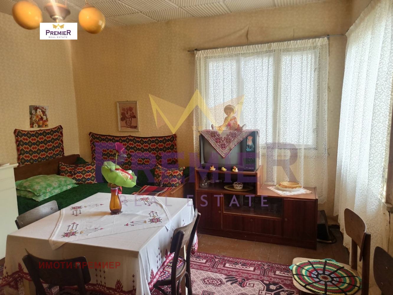 ������� ���� | Imot.bg � ����������� 9