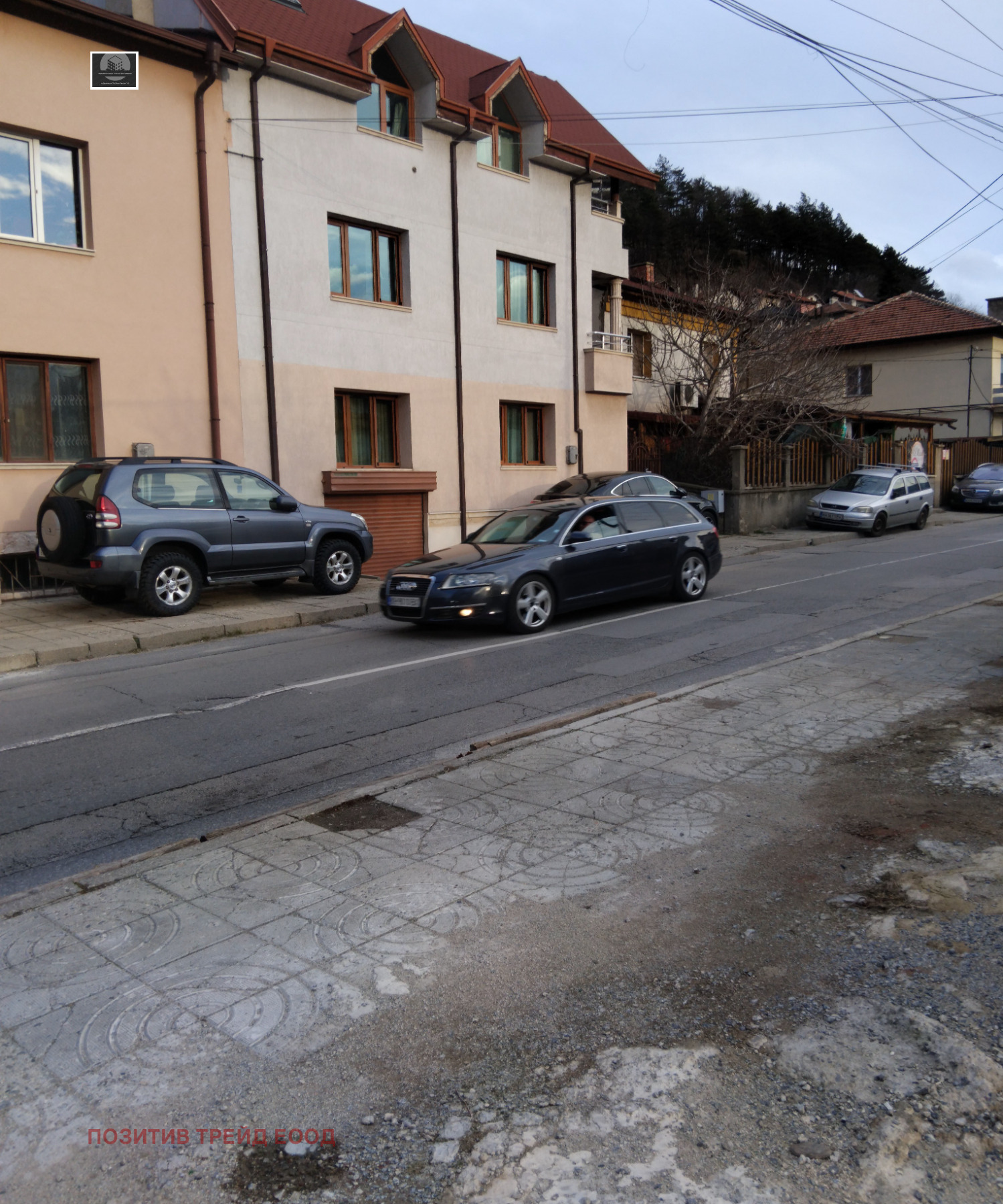 ������� ������ | Imot.bg � ����������� 3