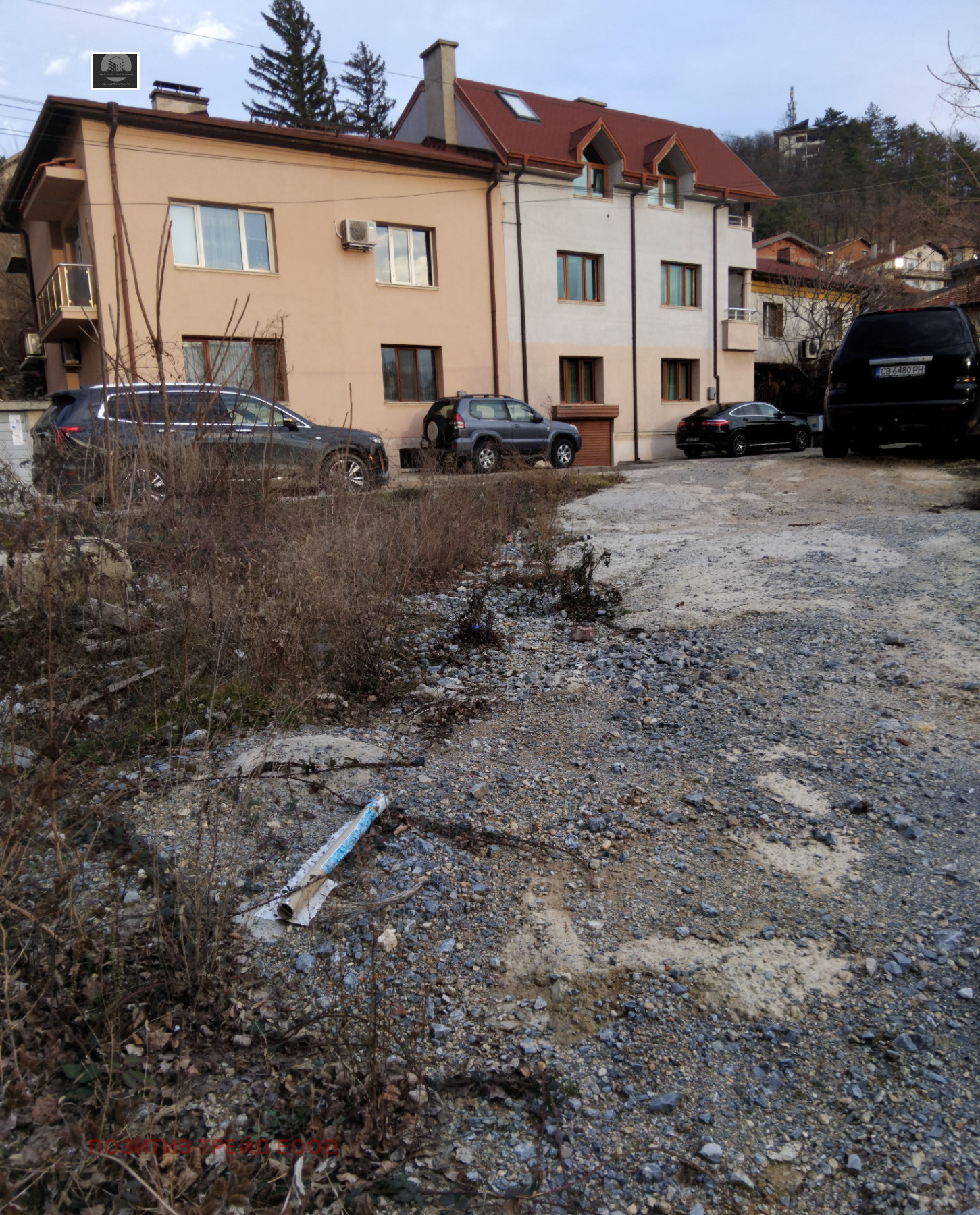 ������� ������ | Imot.bg � ����������� 2