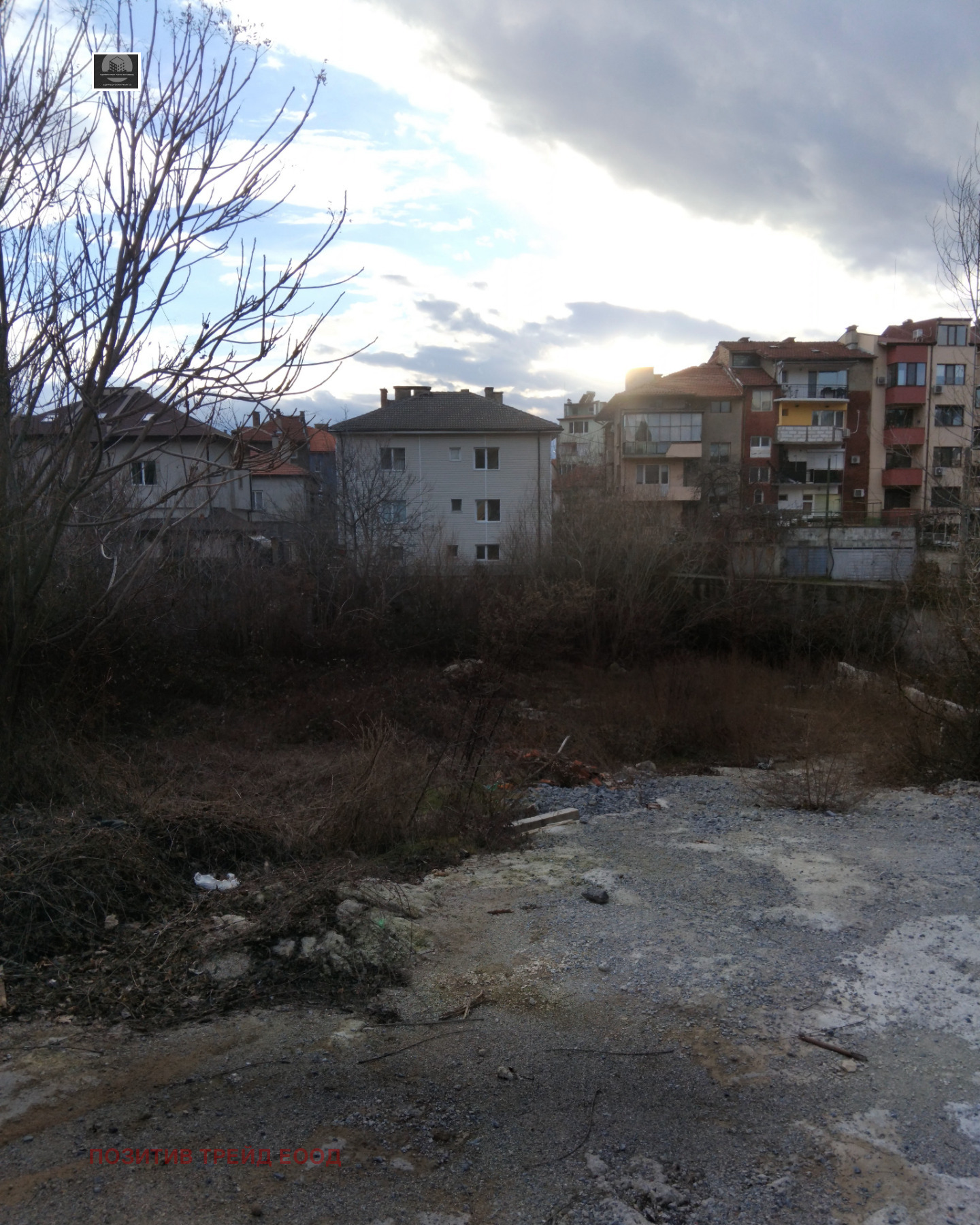 ������� ������ | Imot.bg � ����������� 1