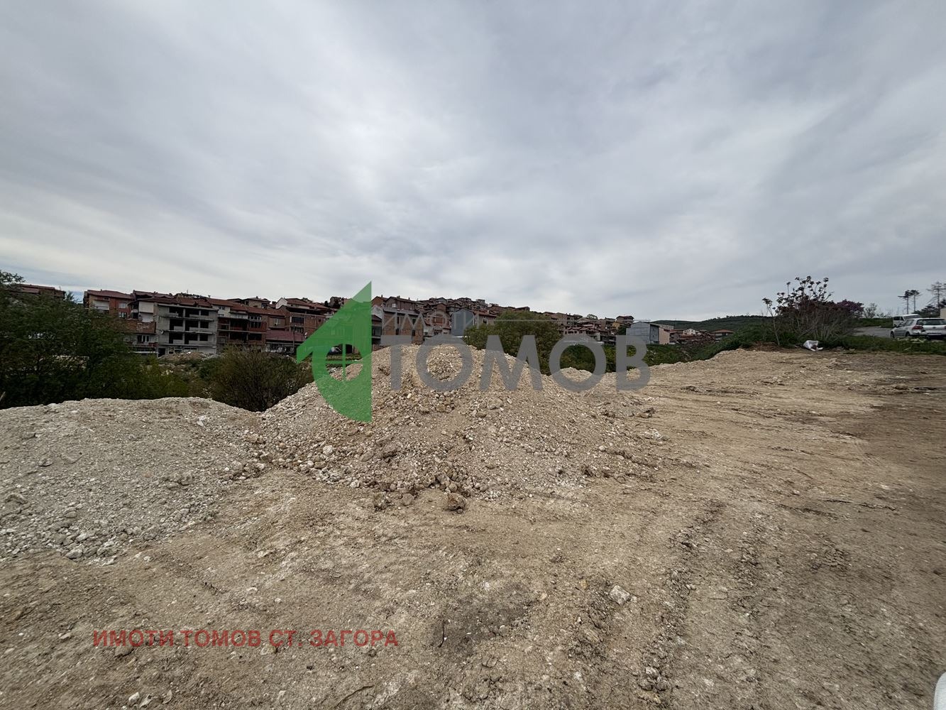������� ������ | Imot.bg � ����������� 3